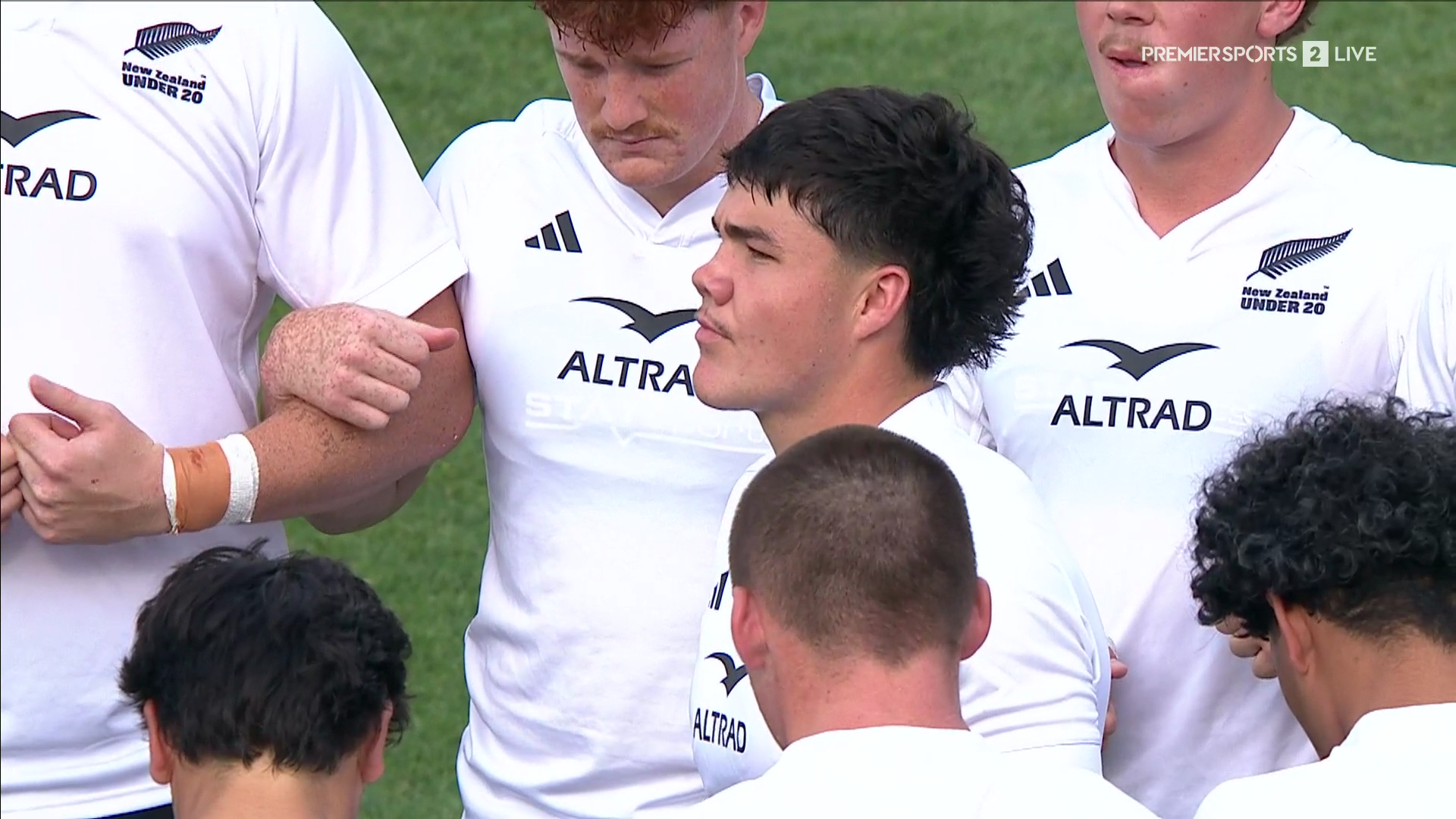 Rugby.JWC.2026.07.13.SF1.FRA-NZL.1080p50.IPTV.EN.mkv_000442080.png