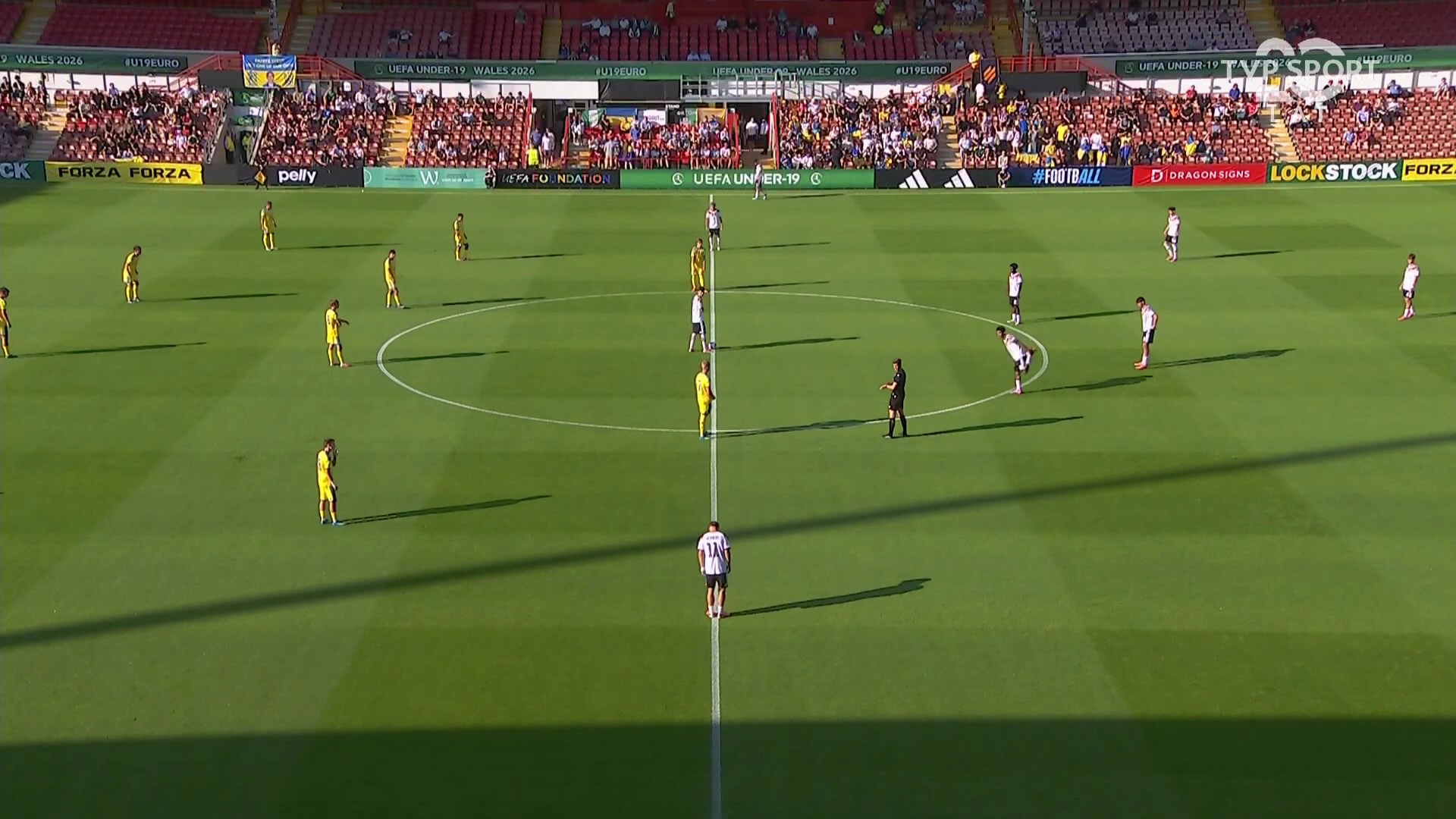 UEFA.U-19.Euro.2026.07.08.SF2.UKR-GER.1080i25.IPTV.PL.mkv_000156760.png