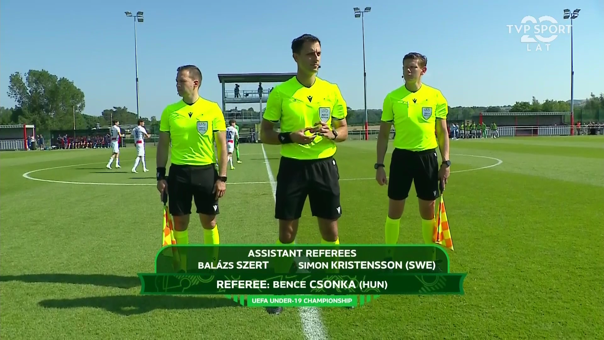UEFA.U-19.Euro.2026.07.08.SF1.SPA-CRO.1080i25.IPTV.PL.mkv_000076520.png