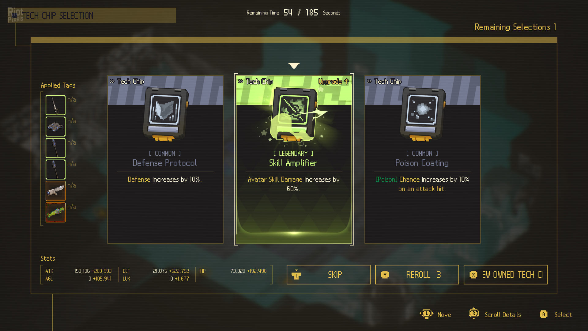 screenshot.ascend-to-zero.1920x1080.2026-07-13.8.jpg