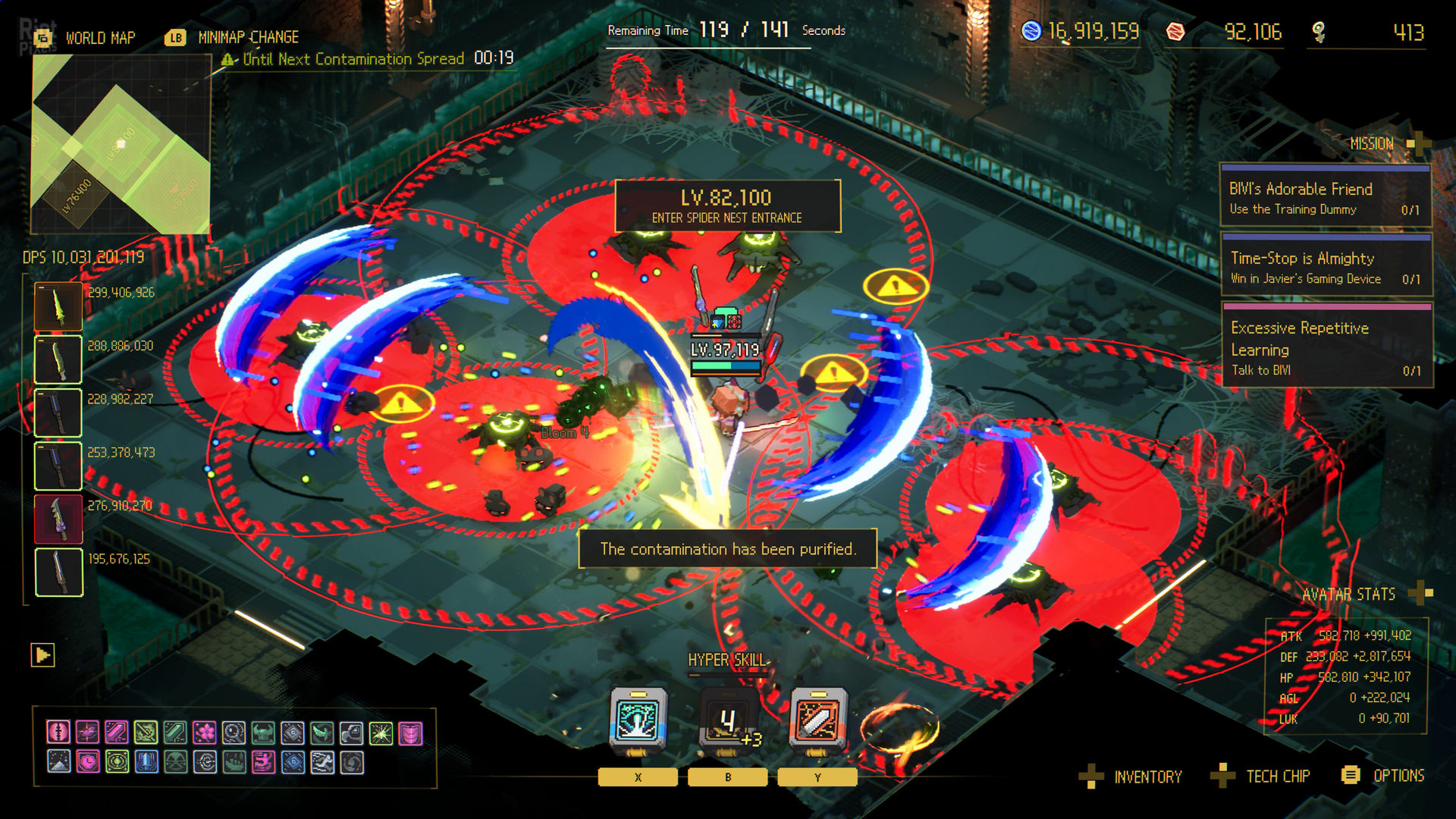 screenshot.ascend-to-zero.1920x1080.2026-07-13.4.jpg
