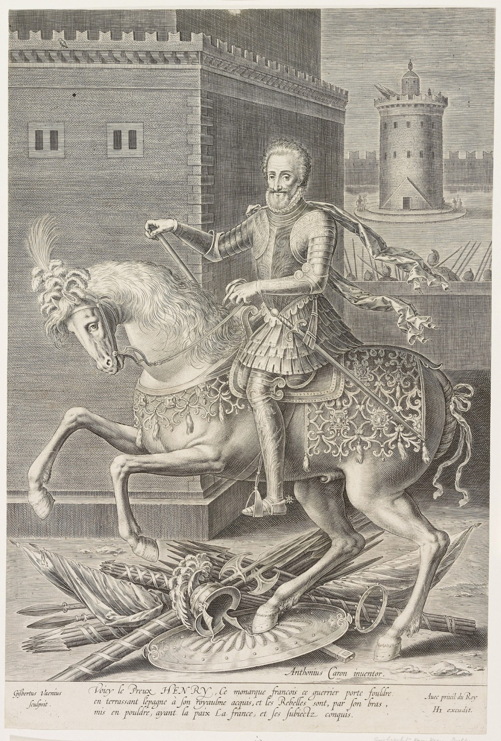 137610-1292747522.jpg