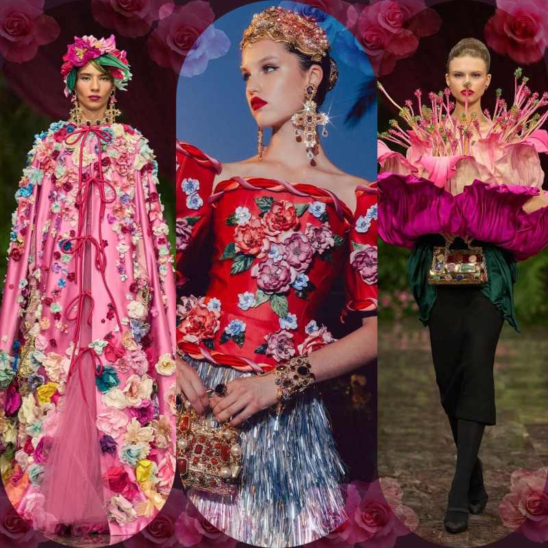 Dolce-Gabbana-Alta-Moda-Taormina-2026-Runway-Magazine-01.jpg