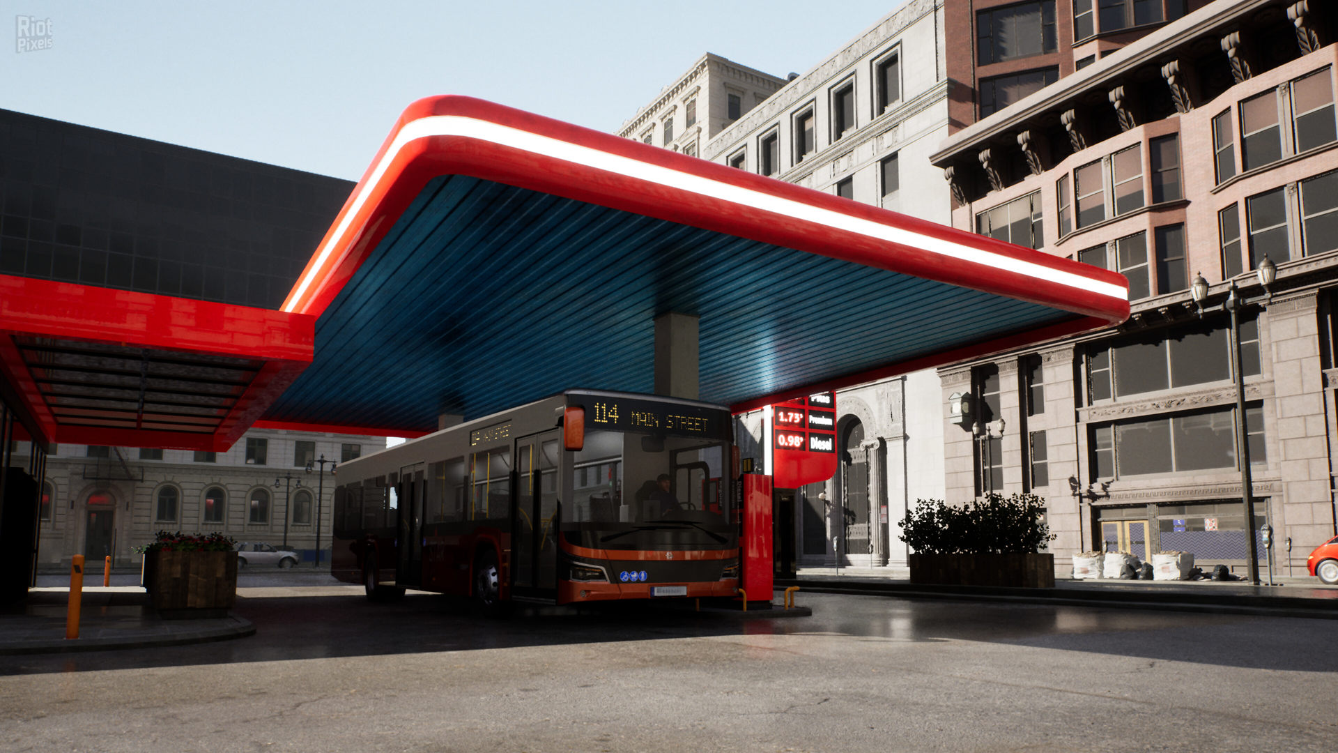 screenshot.city-bus-simulator-2026.1920x1080.2026-07-14.12.jpg