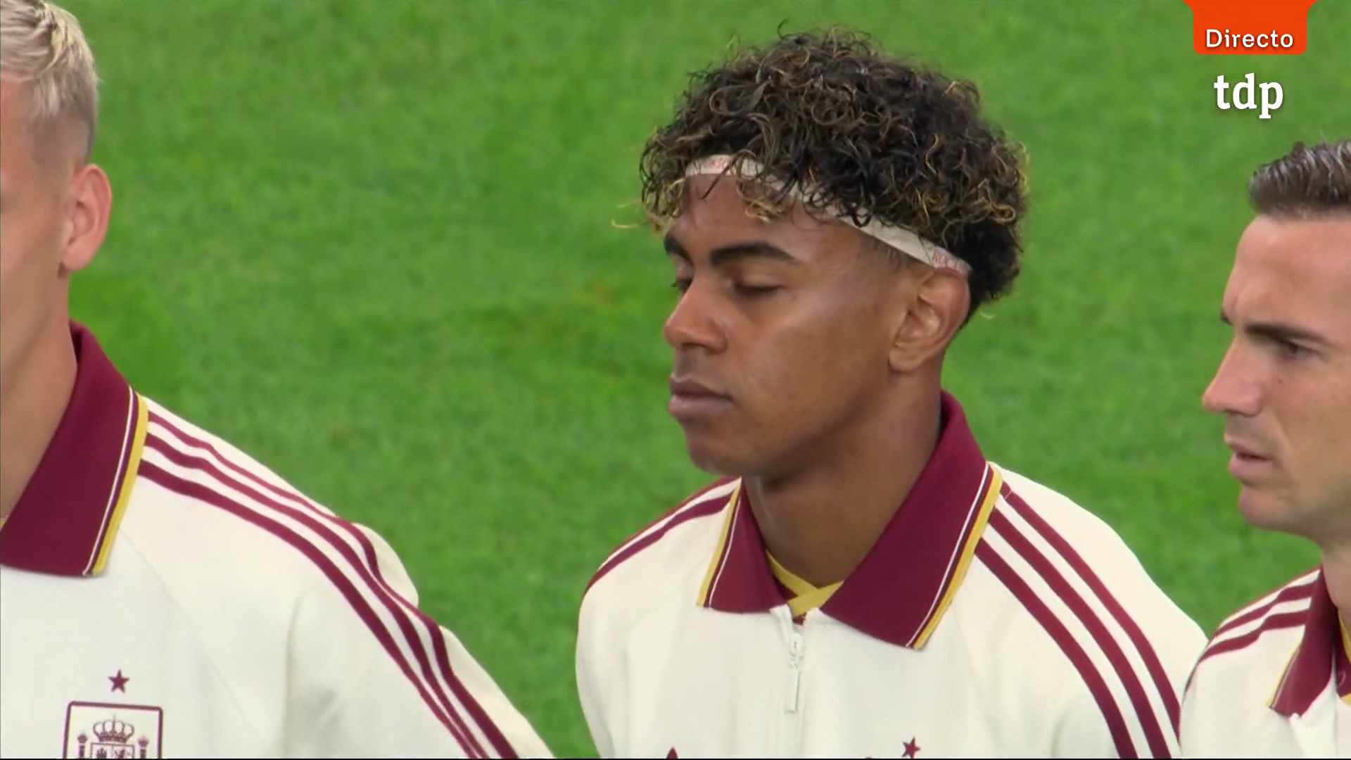 FIFA.World.Cup.2026.07.14.SF1.FRA-SPA.1080p50.ES.mkv_007782426.png