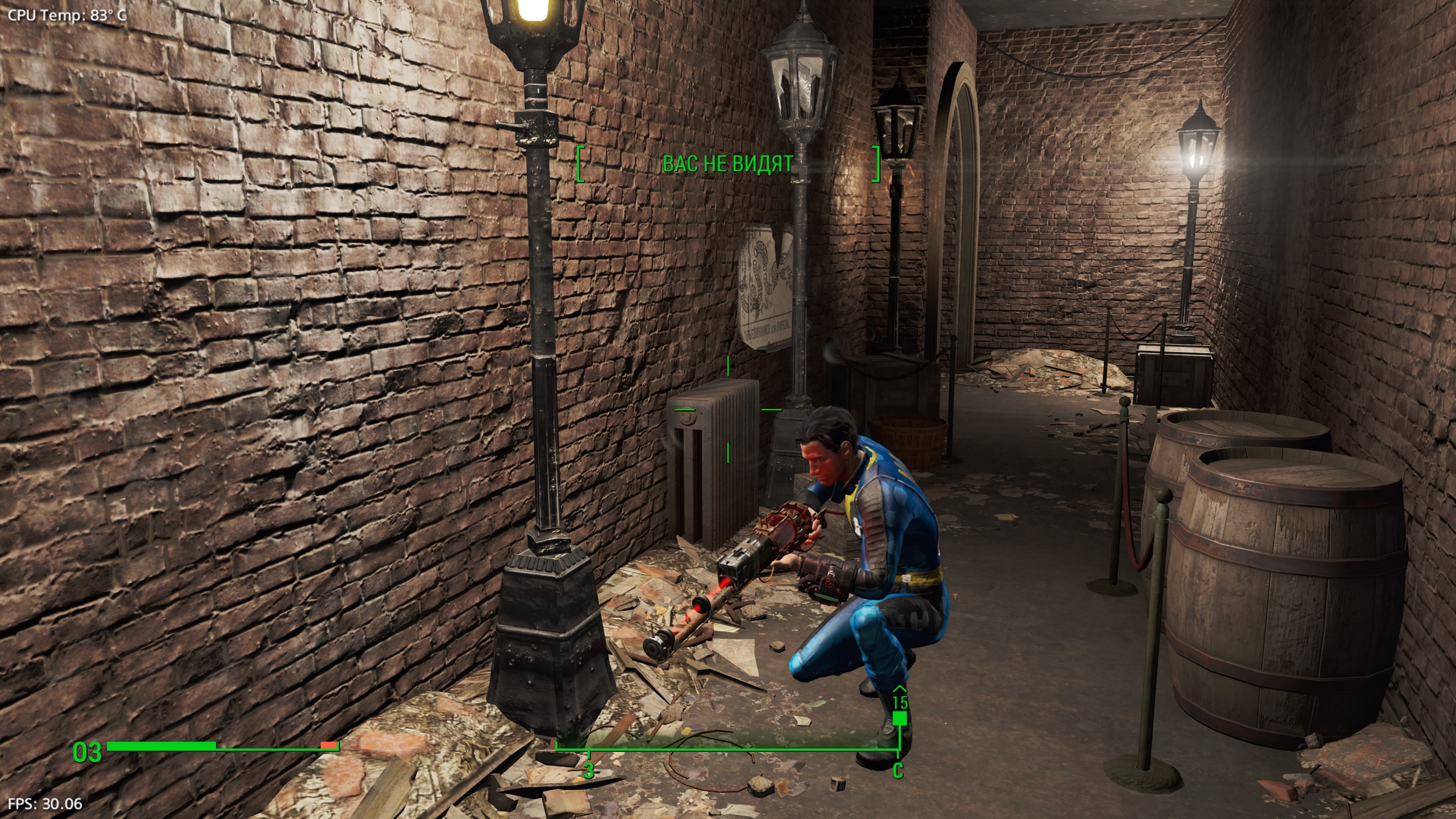 Fallout 4 GOTY [Russound] [Modded by NRG12]_20260527212814.jpg