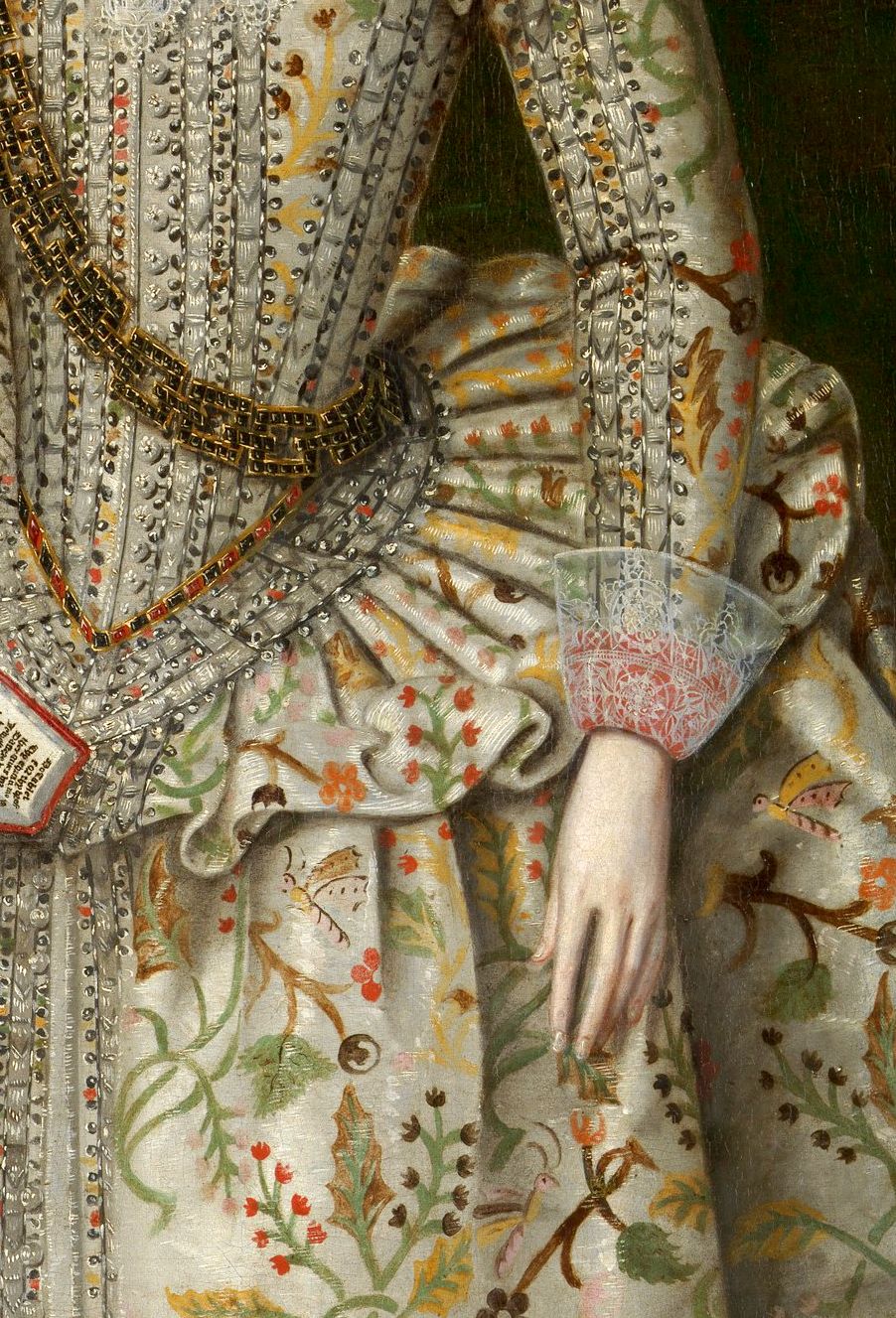 Princess_Elizabeth_(1596–1662),_Later_Queen_of_Bohemia_MET.jpg