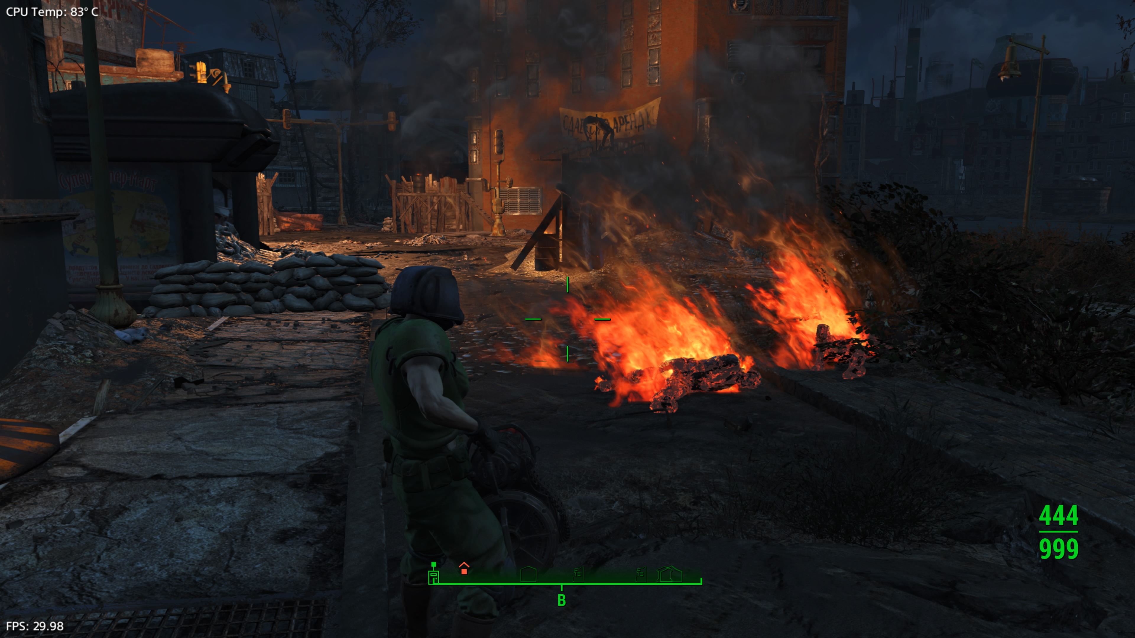 Fallout 4 GOTY [Russound] [Modded by NRG12]_20260513015909.jpg