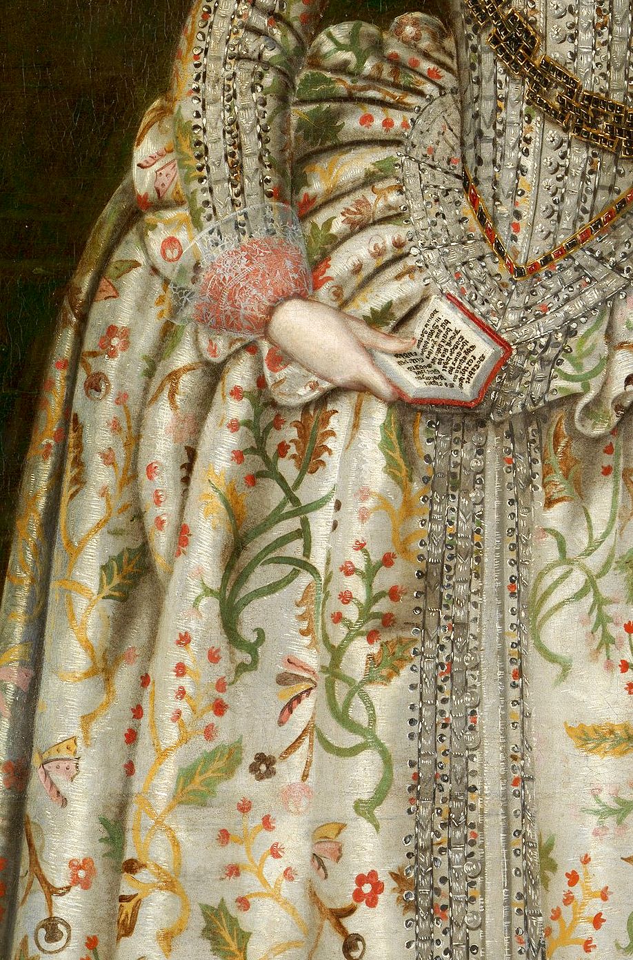 Princess_Elizabeth_(1596–1662),_Later_Queen_of_Bohemia_.jpg