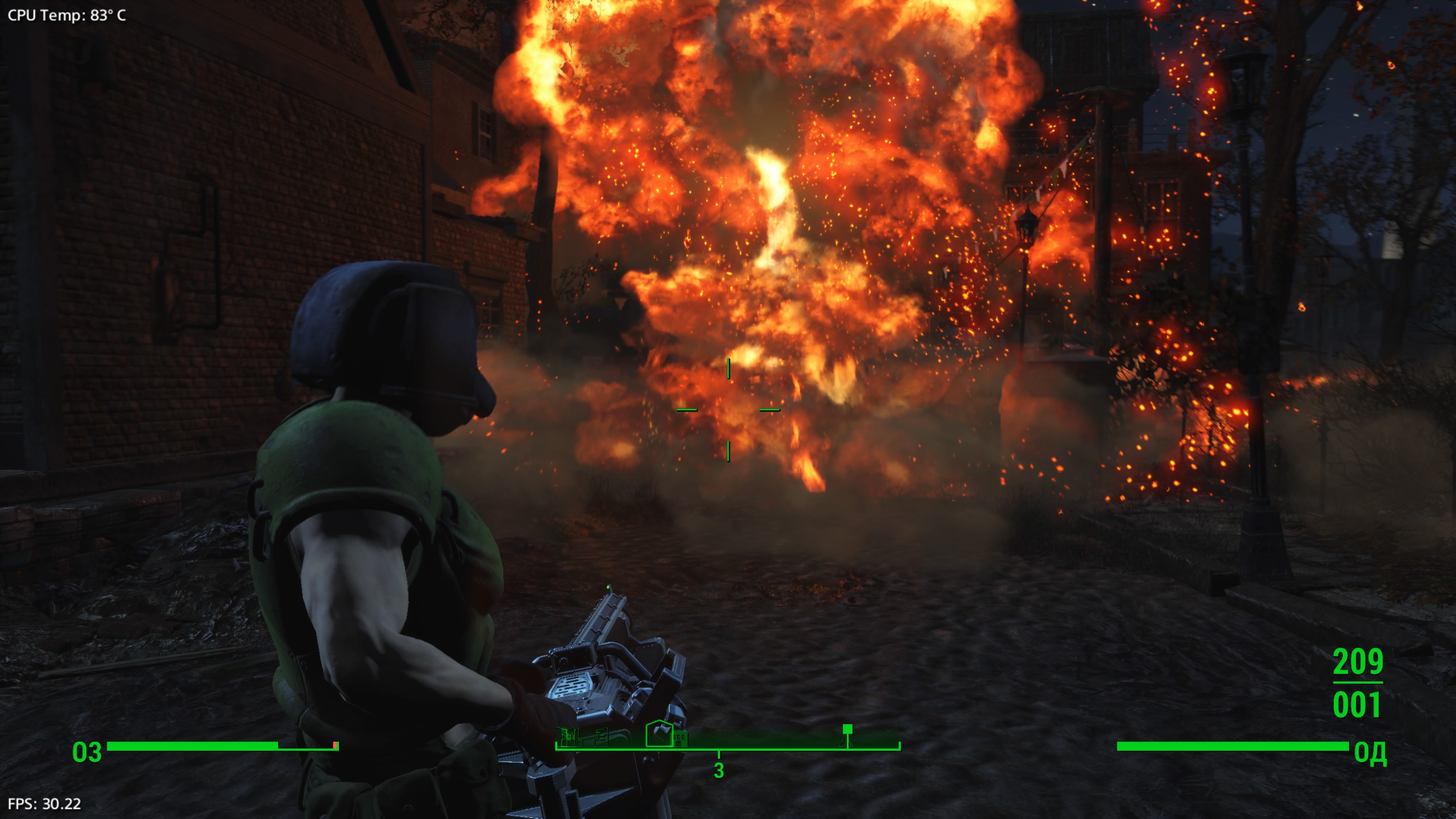 Fallout 4 GOTY [Russound] [Modded by NRG12]_20260408221751.jpg