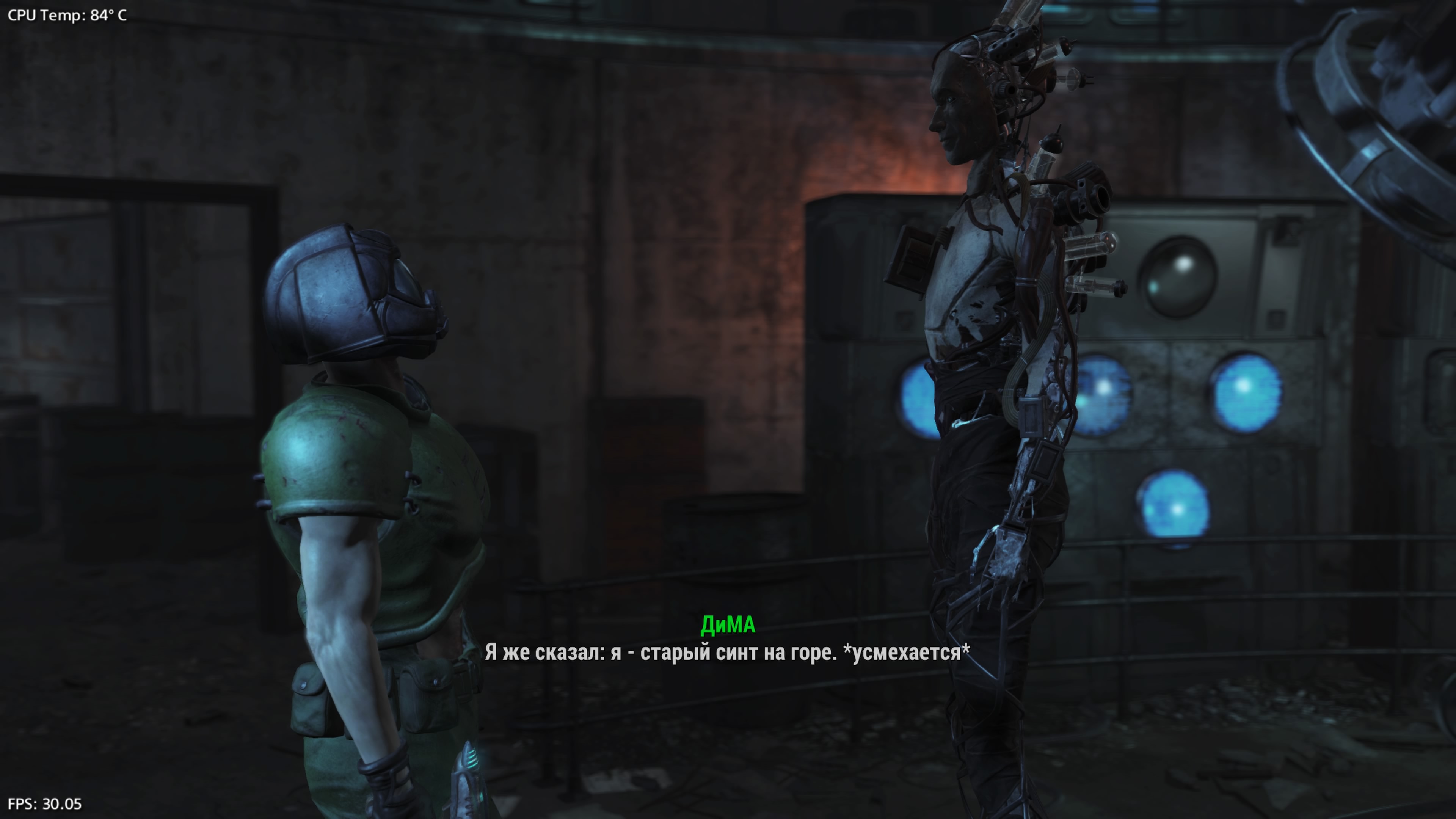 Fallout 4 GOTY ReMOD [NRG12]_20260715012633.jpg