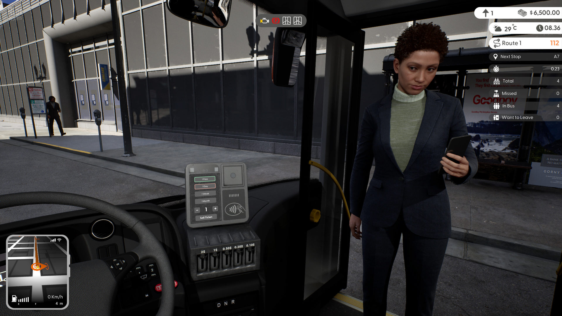 screenshot.city-bus-simulator-2026.1920x1080.2026-07-14.4.jpg