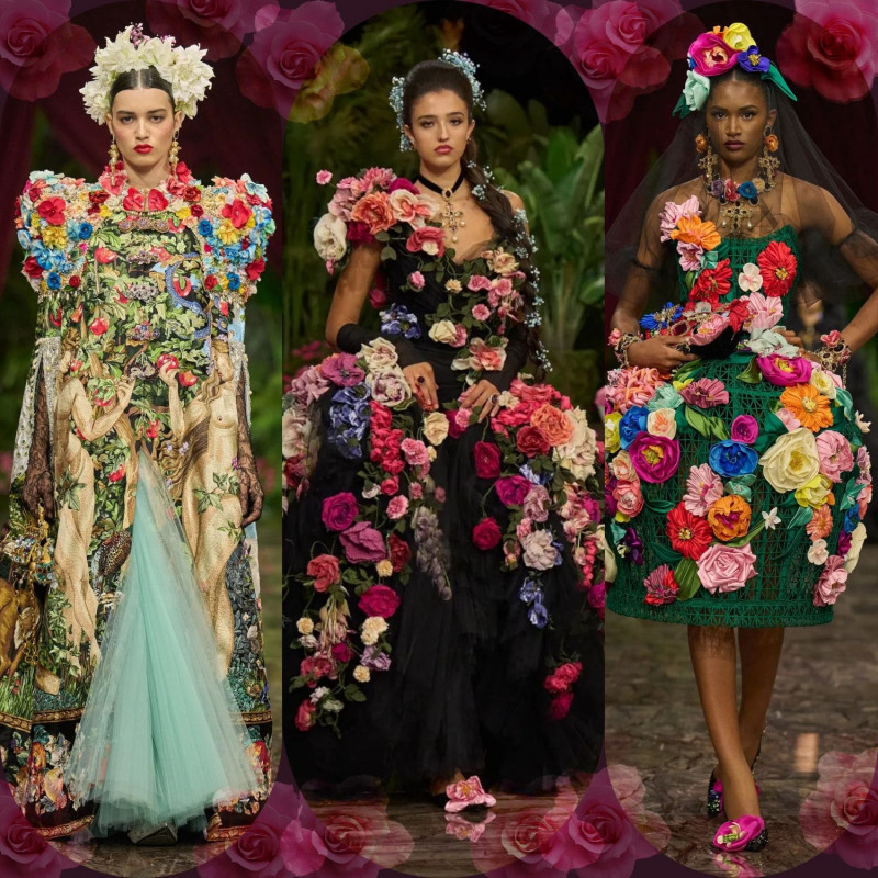 Dolce-Gabbana-Alta-Moda-Taormina-2026-Runway-Magazine-18.jpg