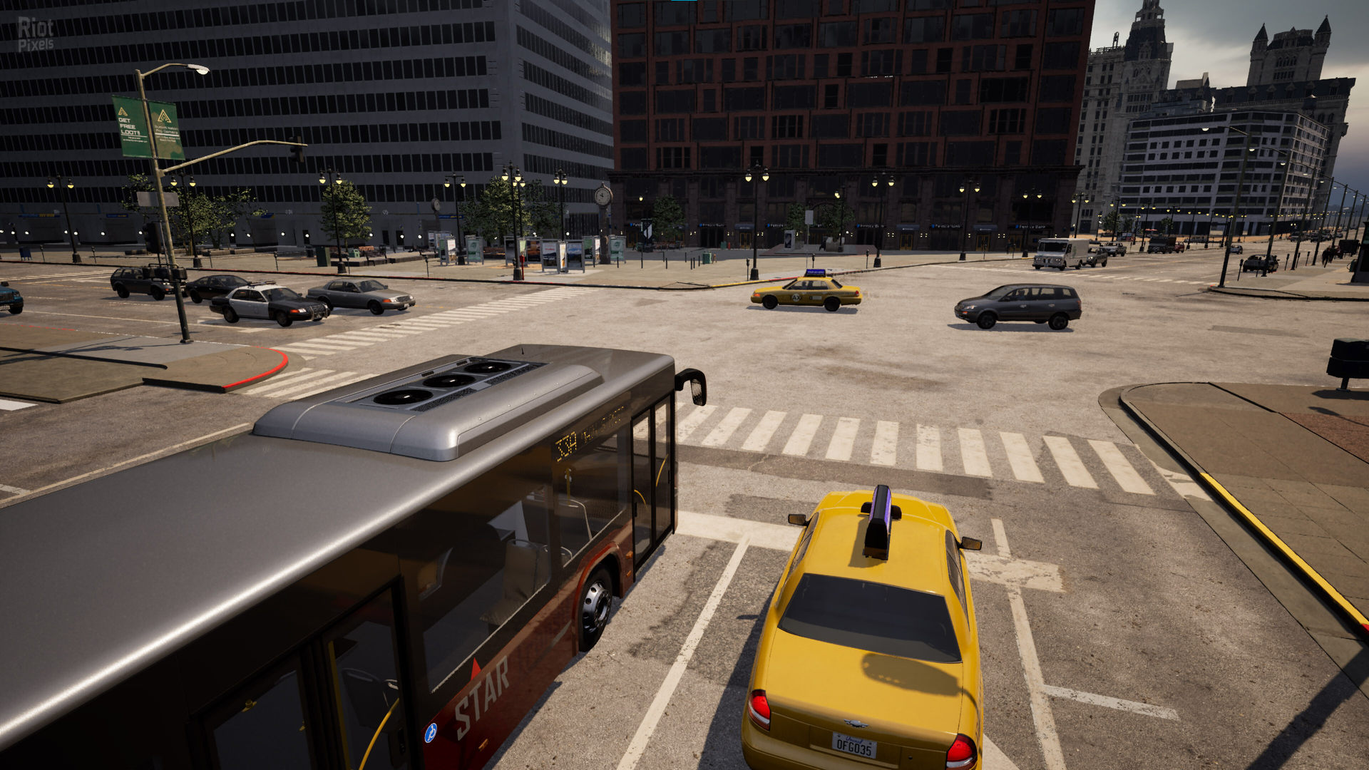 screenshot.city-bus-simulator-2026.1920x1080.2026-07-14.10.jpg