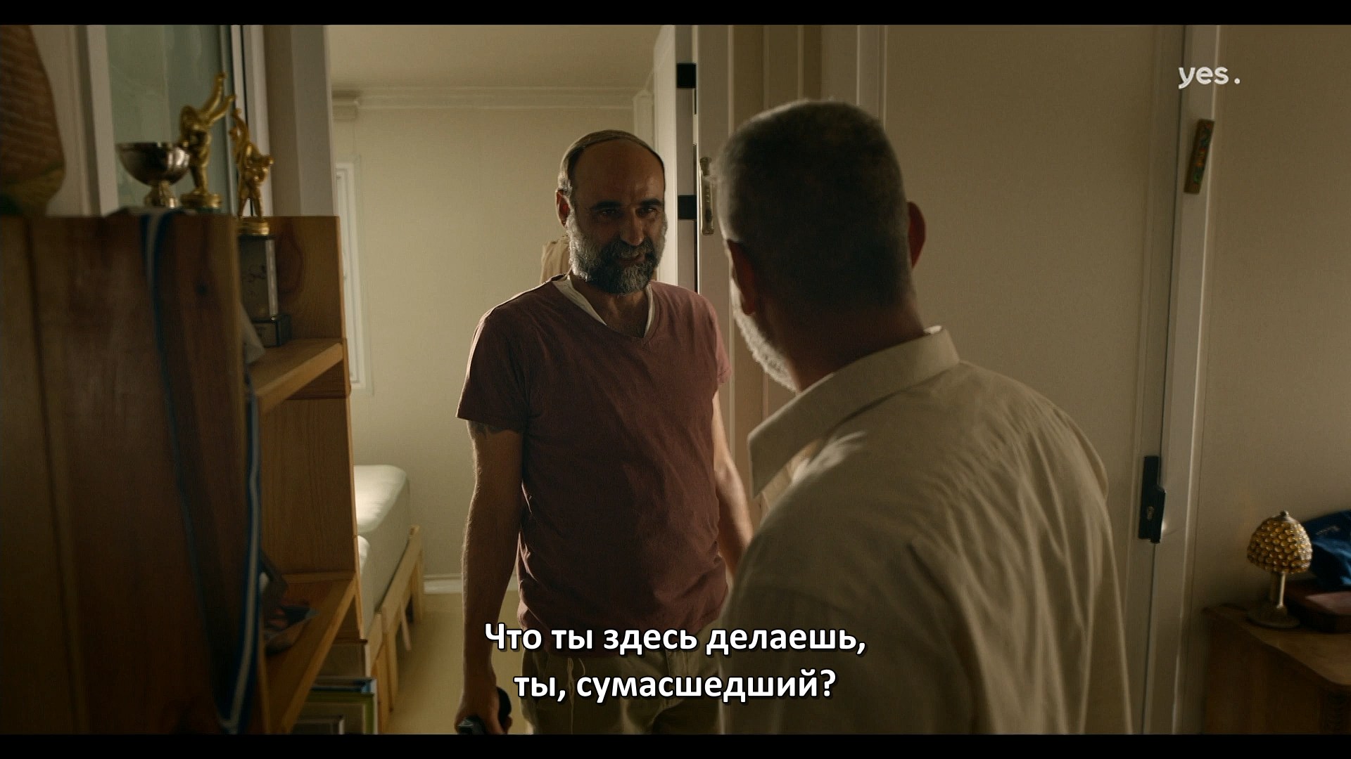 Fauda.S05E01.1080p.WEB-DL.DD5.1.x264-RU-HE.mkv_snapshot_03.18.000.jpg