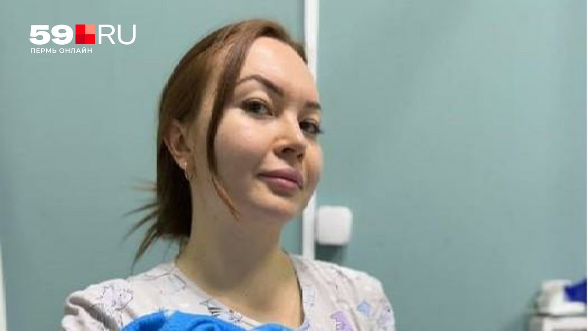 Ветеринар из Перми спасает экзотических животных: от черепах до выдр