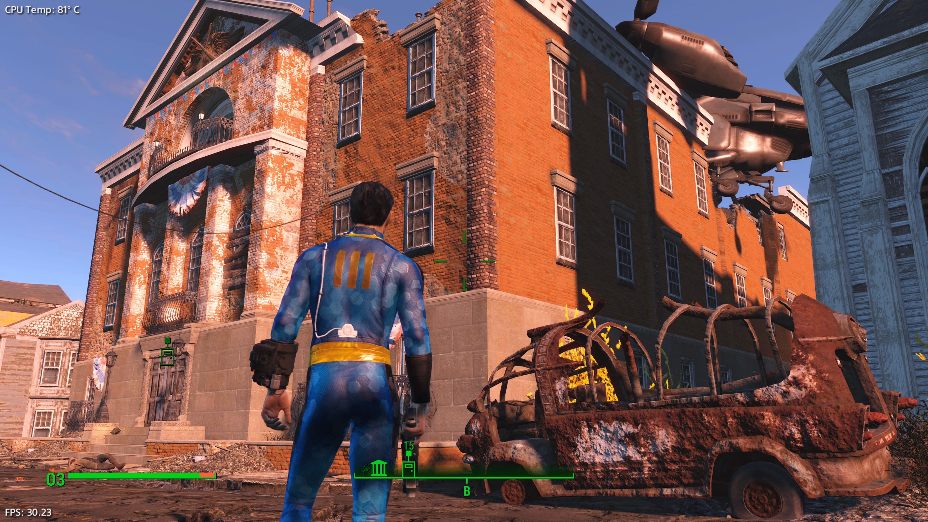 Fallout 4 GOTY [Russound] [Modded by NRG12]_20260501224739.jpg