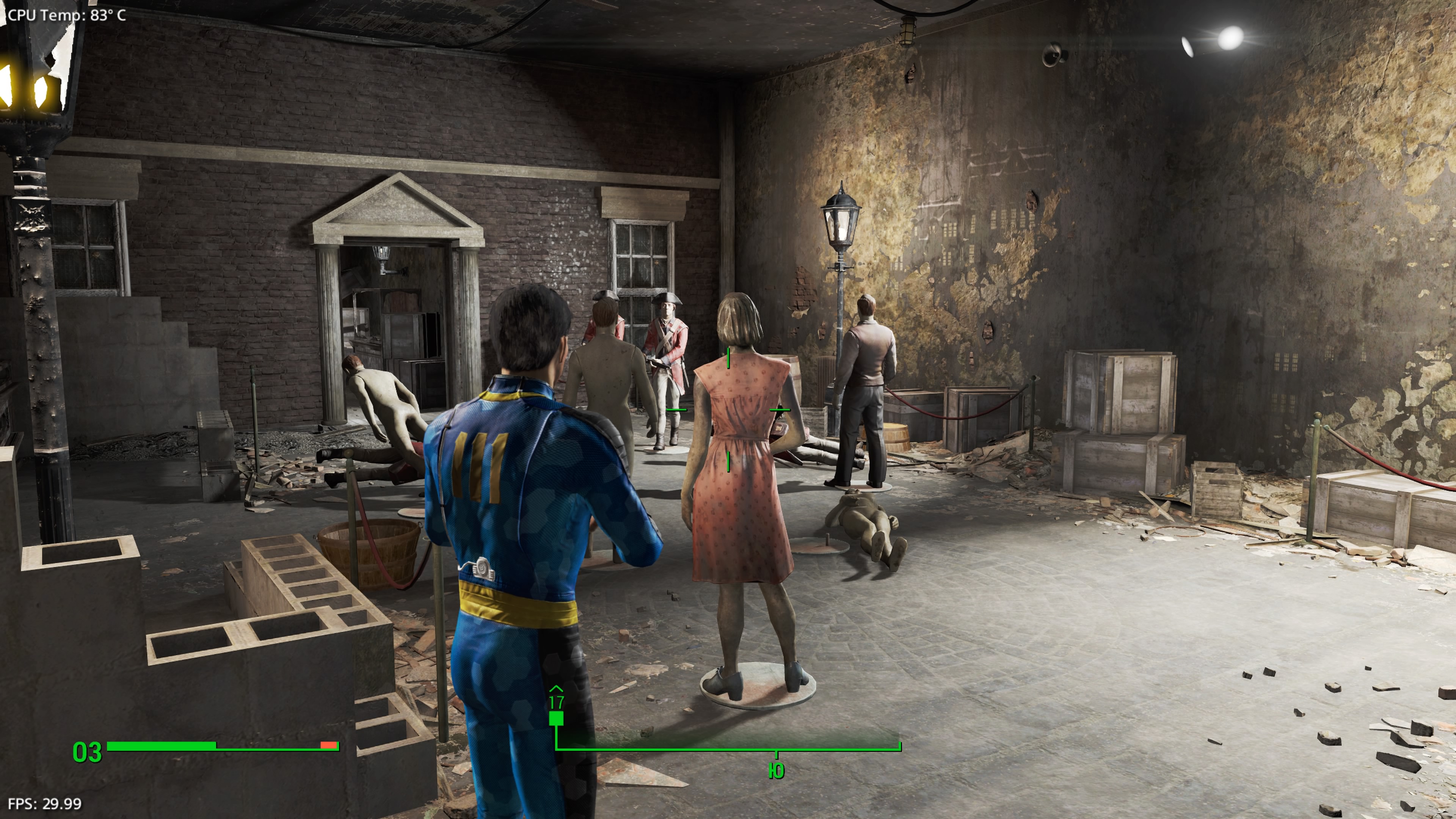 Fallout 4 GOTY [Russound] [Modded by NRG12]_20260527212907.jpg