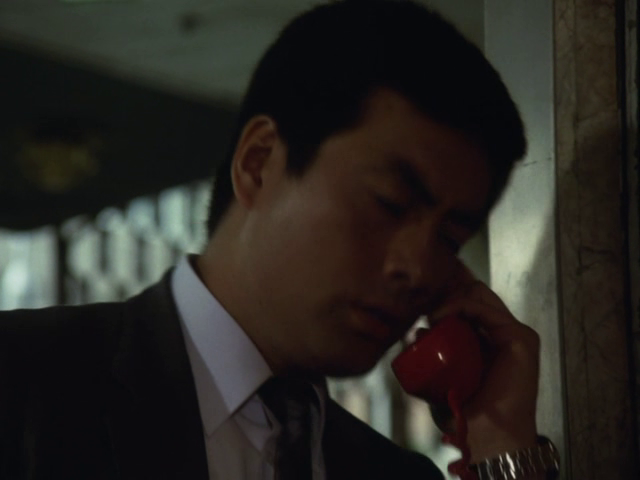 YG-2026-07-16-15h51m56s948.png