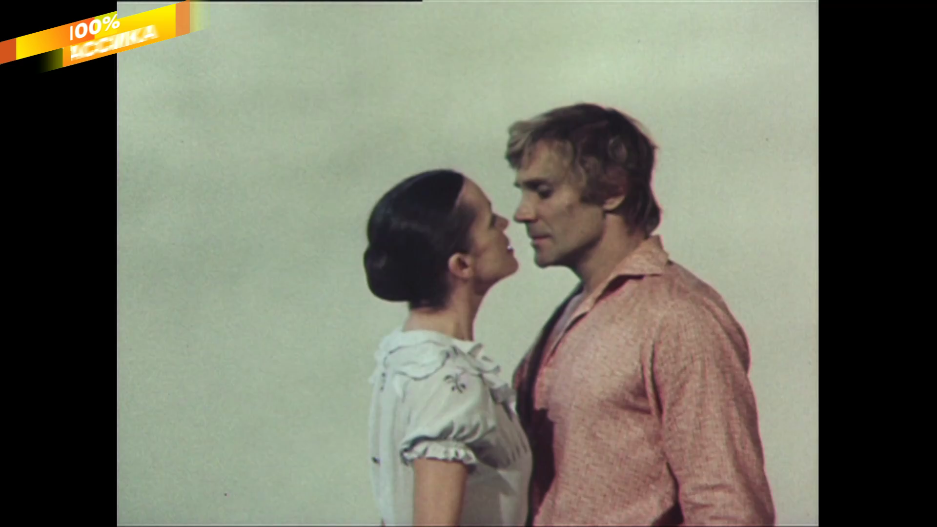 ДОМ_У_ДОРОГИ_1984_1080p_HDTV_СМОТРИМ_100%_КЛАССИКА_HD_by_galebcev (05).png