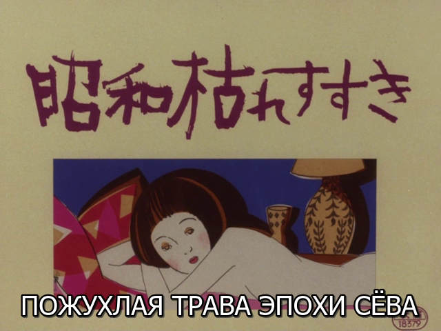 YG-2026-07-16-15h51m04s508.png