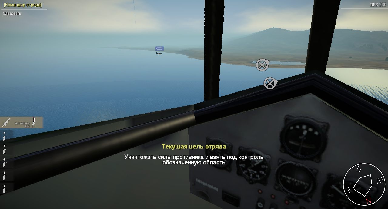 Easy Red 2 2022-09-13 10-04-57-15.bmp.jpg