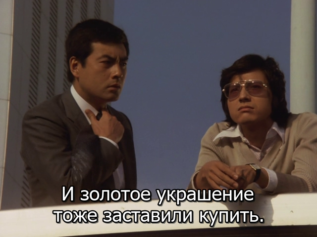 YG-2026-07-16-15h53m46s523.png