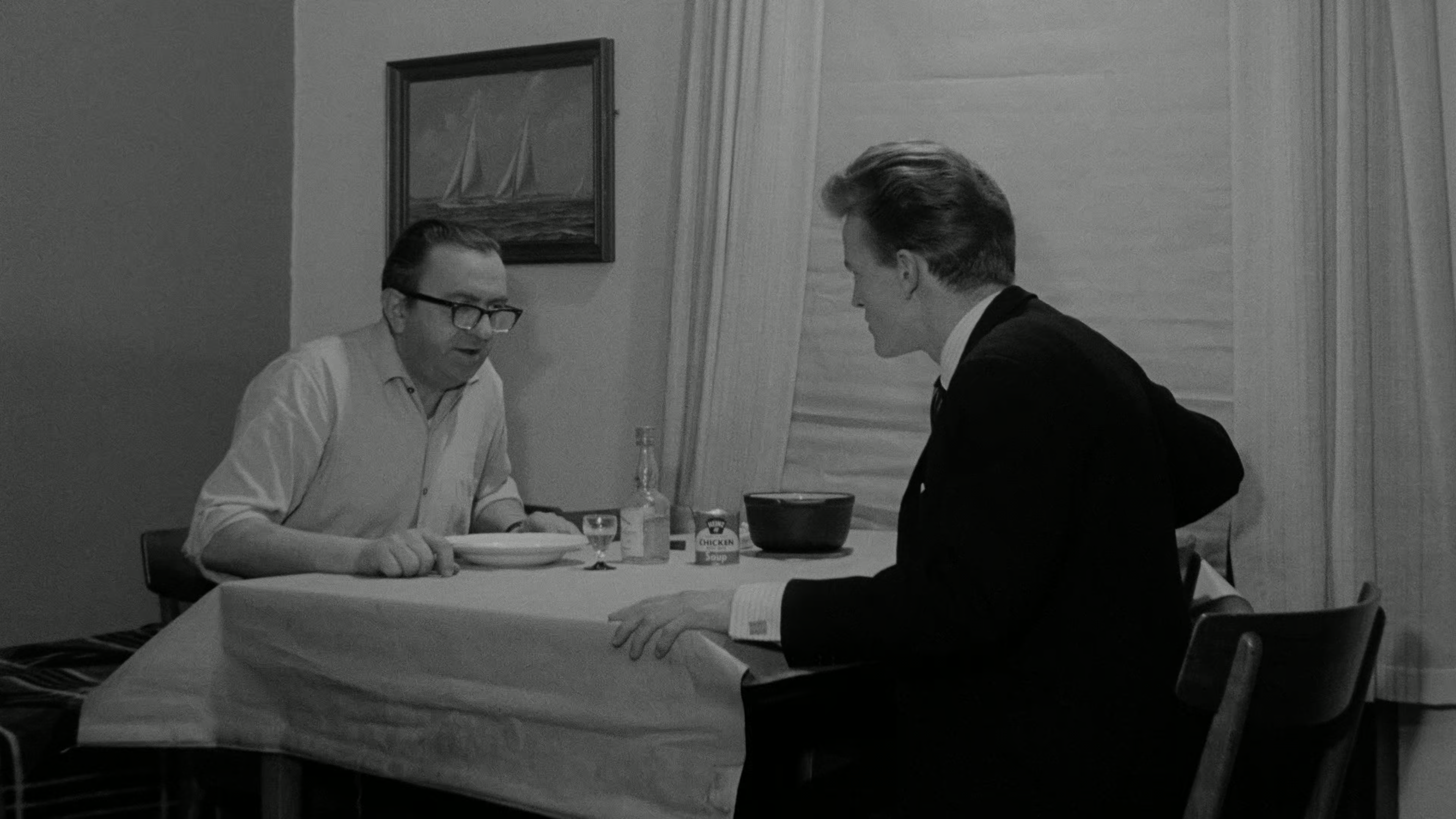 Stenbroens.helte.1965.UHD.BDRemux.2160p.SDR.mkv_snapshot_00.49.08.172.png