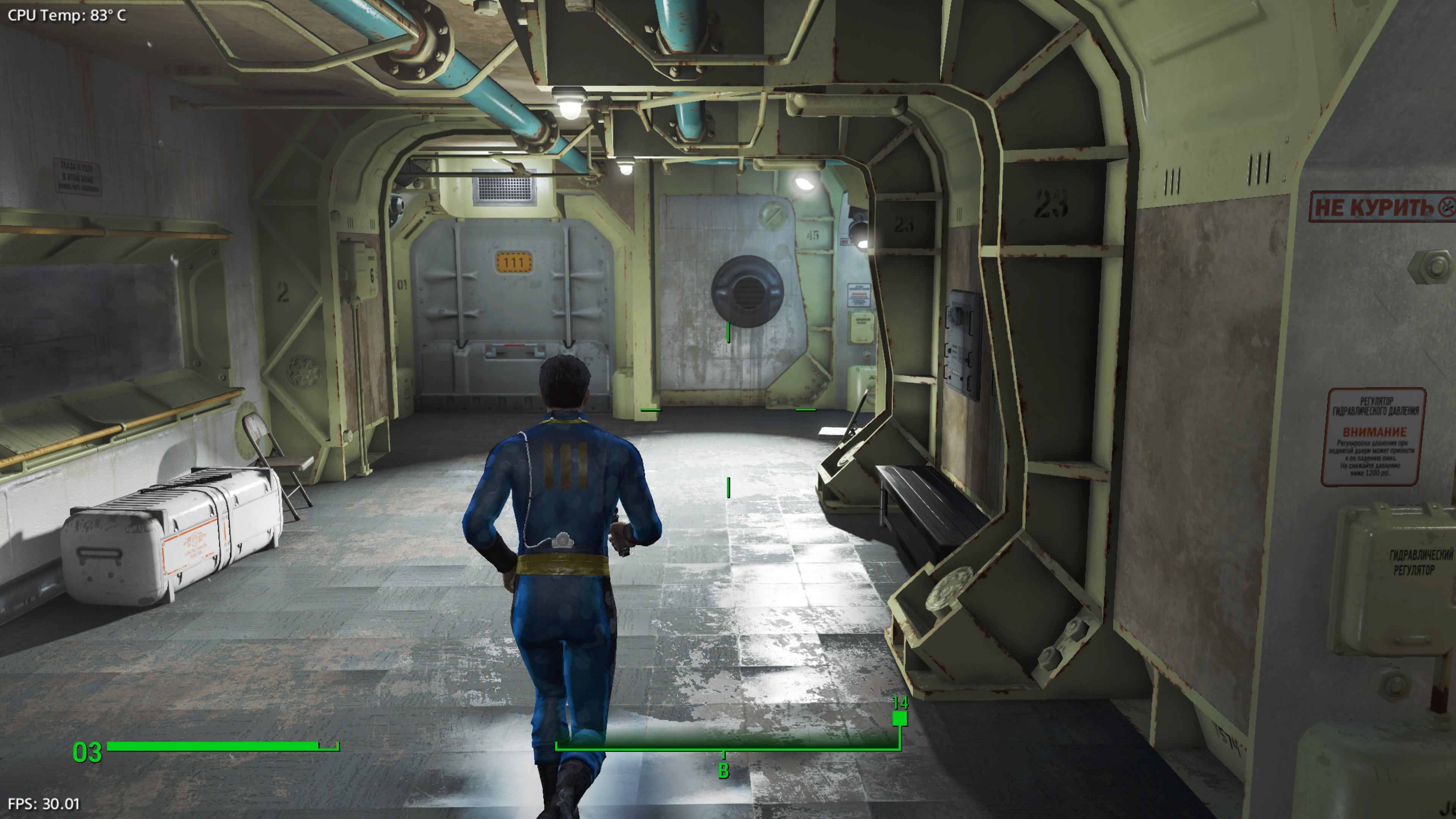 Fallout 4 GOTY ReMOD [NRG12]_20260716150648.jpg