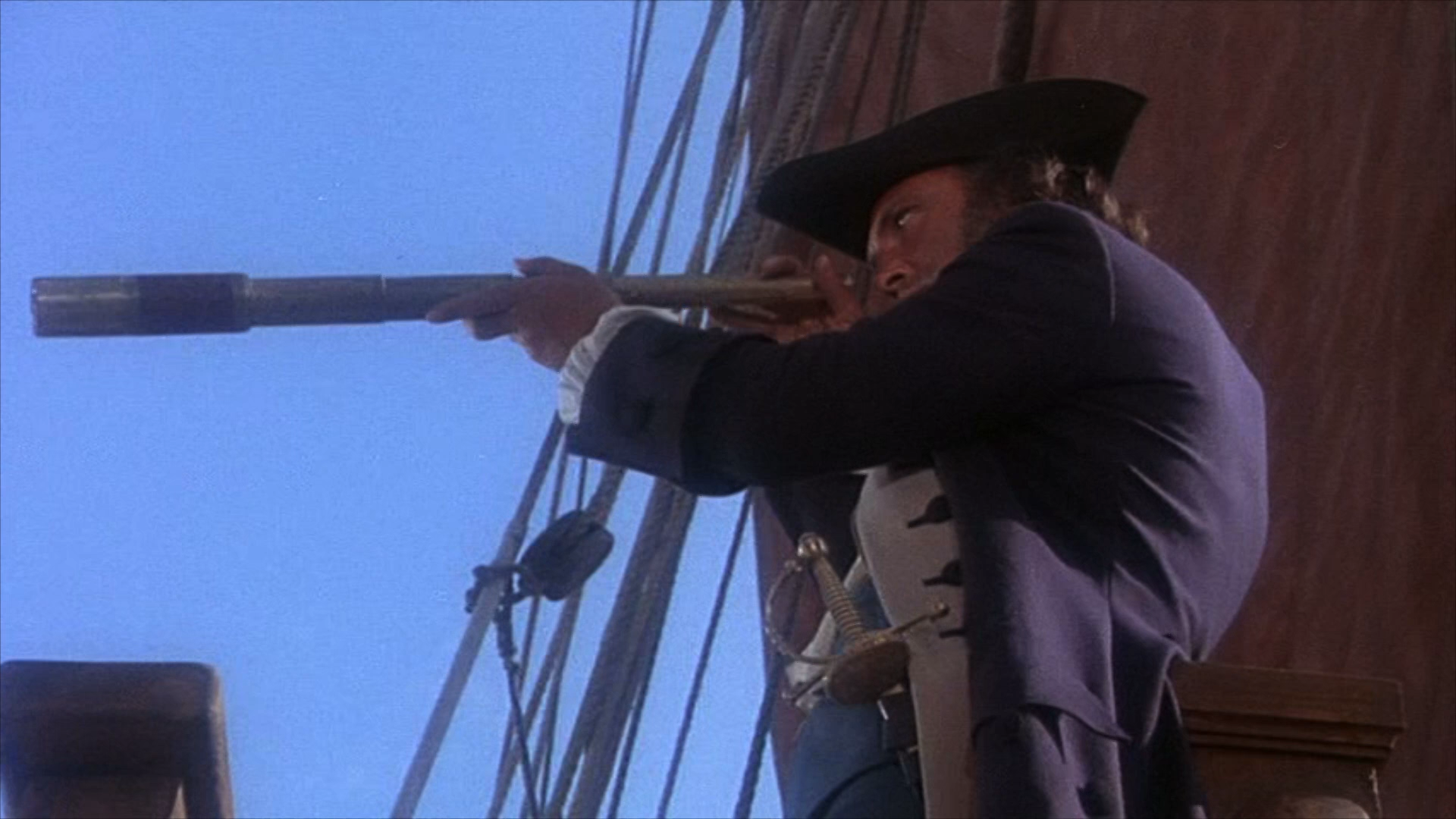 Treasure Island (1972)_WEB-DL 1080p_.mkv_snapshot_00.38.24.000.png