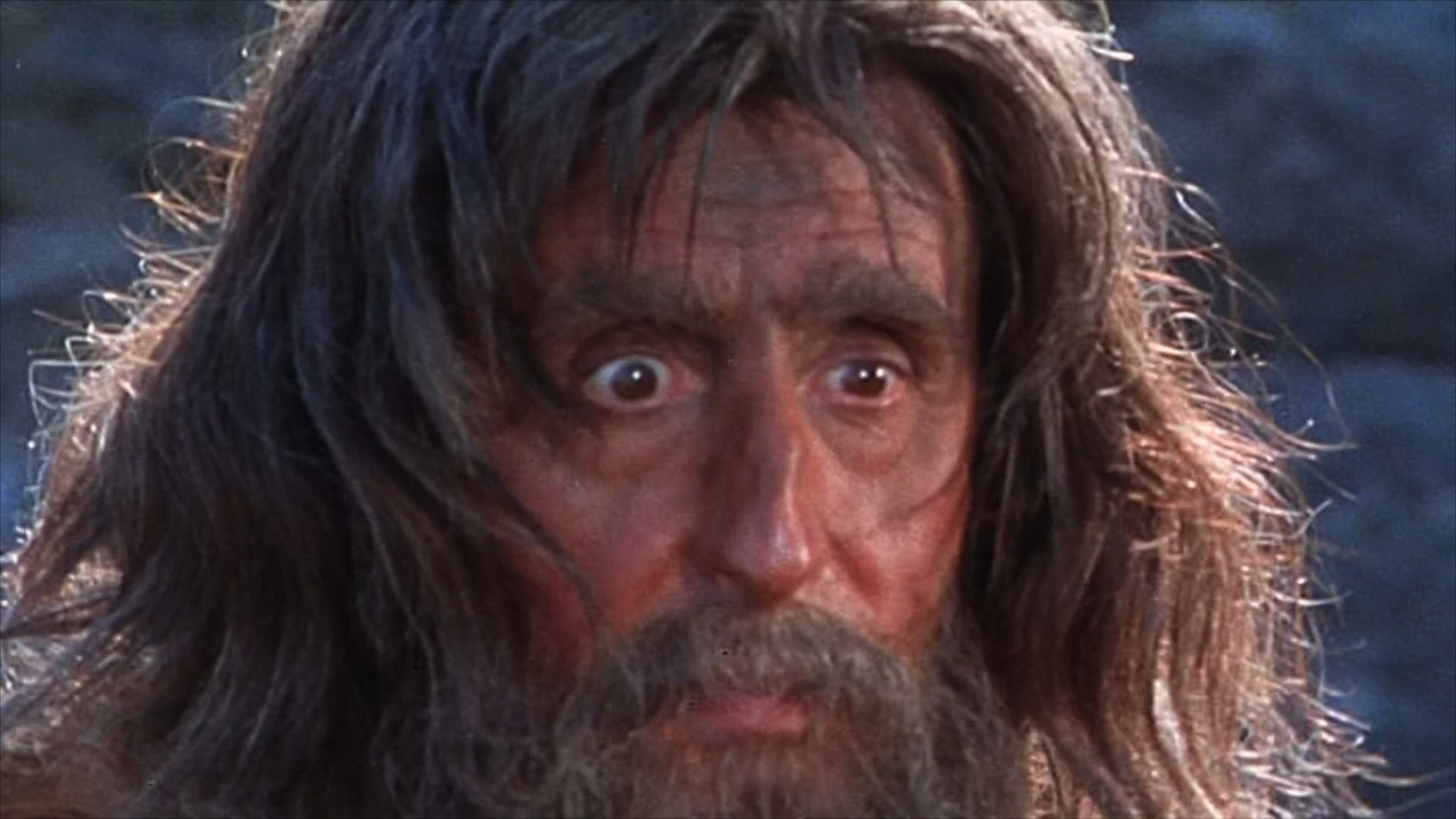 Treasure Island (1972)_WEB-DL 1080p_.mkv_snapshot_00.52.35.011.png