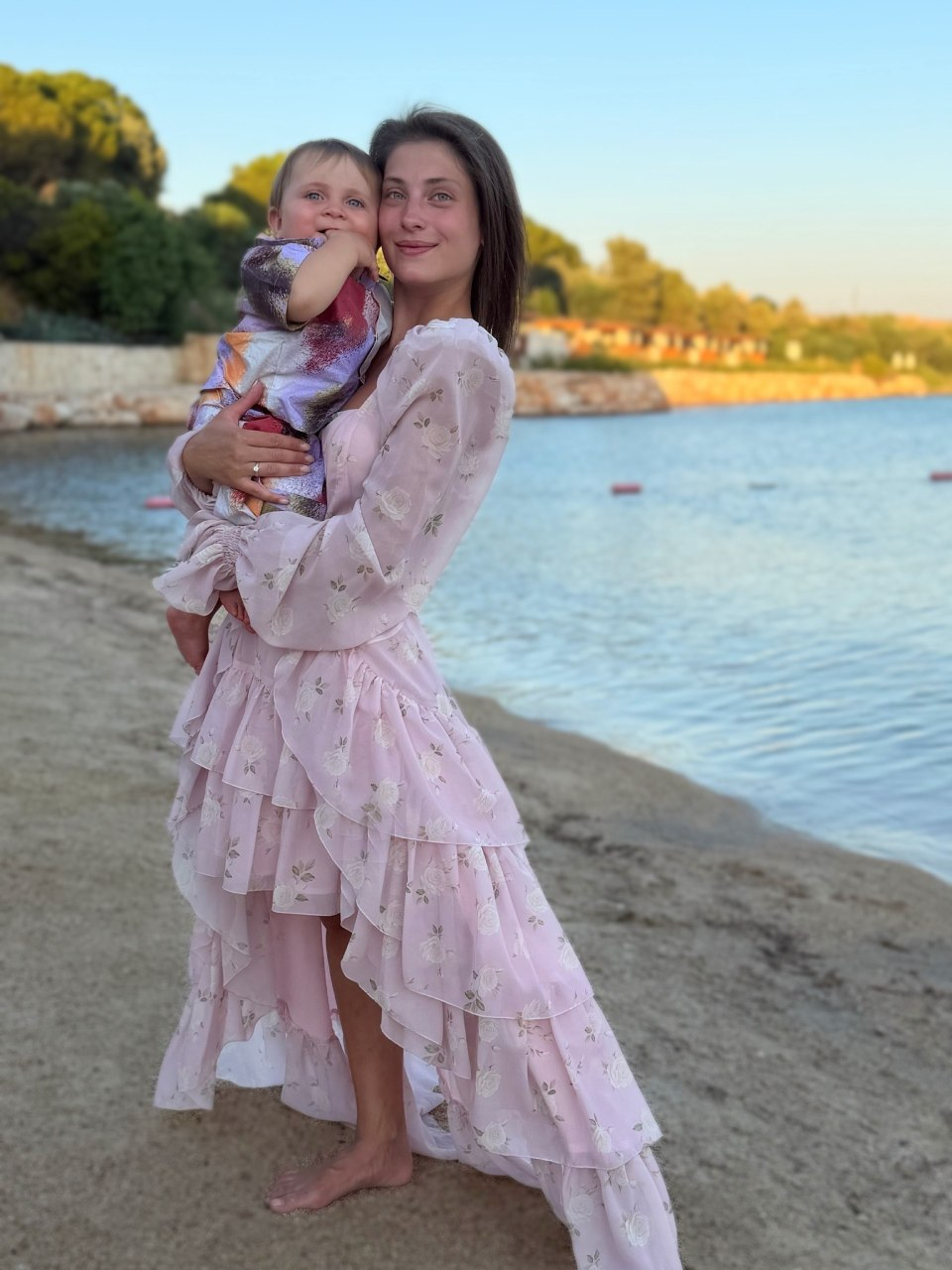 https://i6.imageban.ru/out/2026/07/17/4679e21637bacb7c237c354fbb579080.png