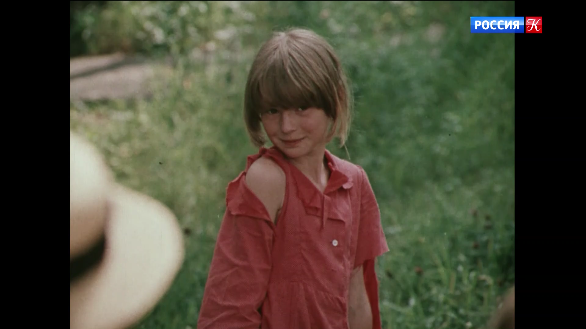 002_РАННЕЕ_РАННЕЕ_УТРО_1983_1080p_HDTV_РОССИЯ_К_HD_by_galebcev (11).png