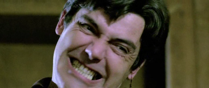 El siniestro doctor Orloff83382.png