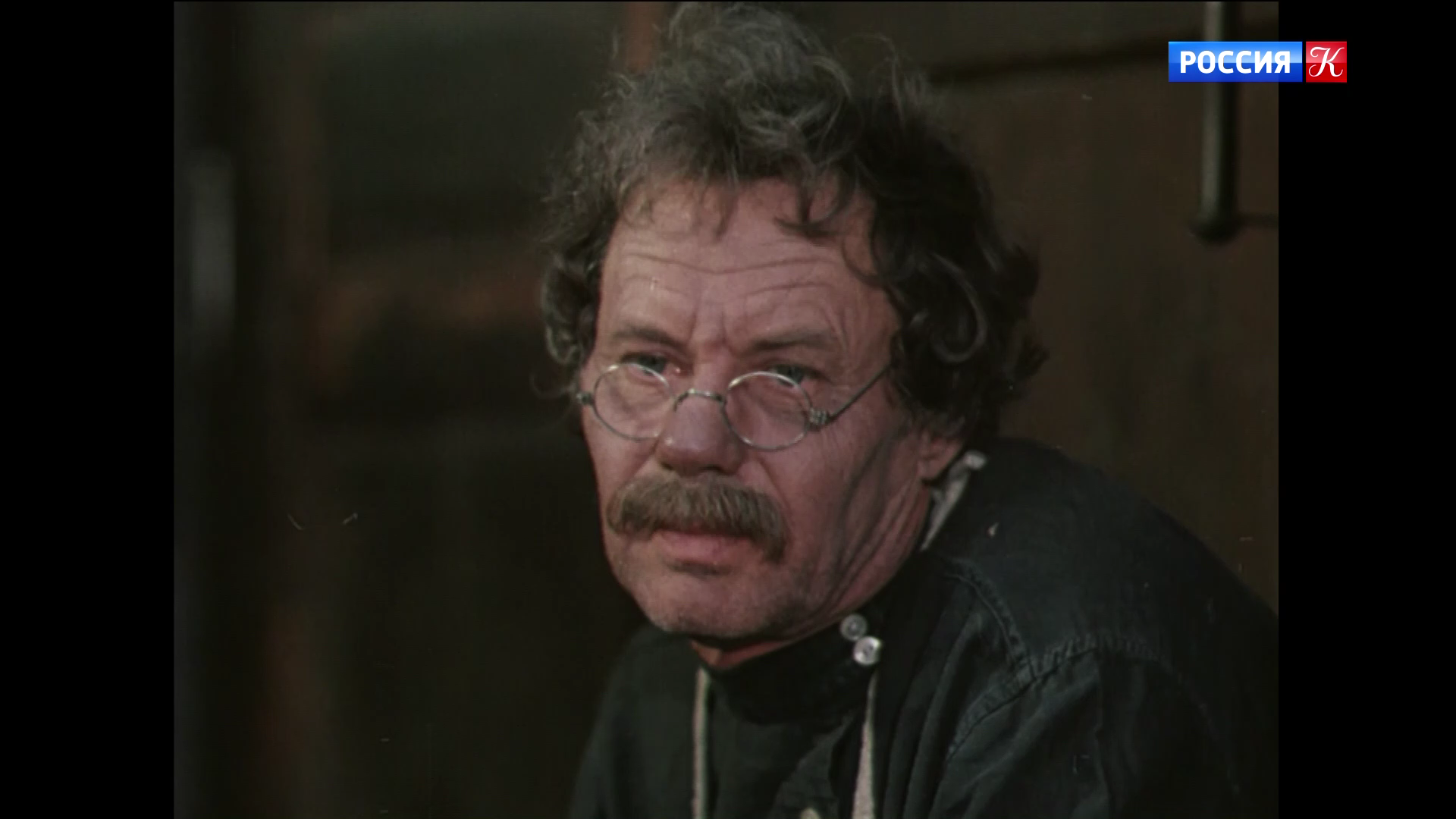 002_РАННЕЕ_РАННЕЕ_УТРО_1983_1080p_HDTV_РОССИЯ_К_HD_by_galebcev (17).png