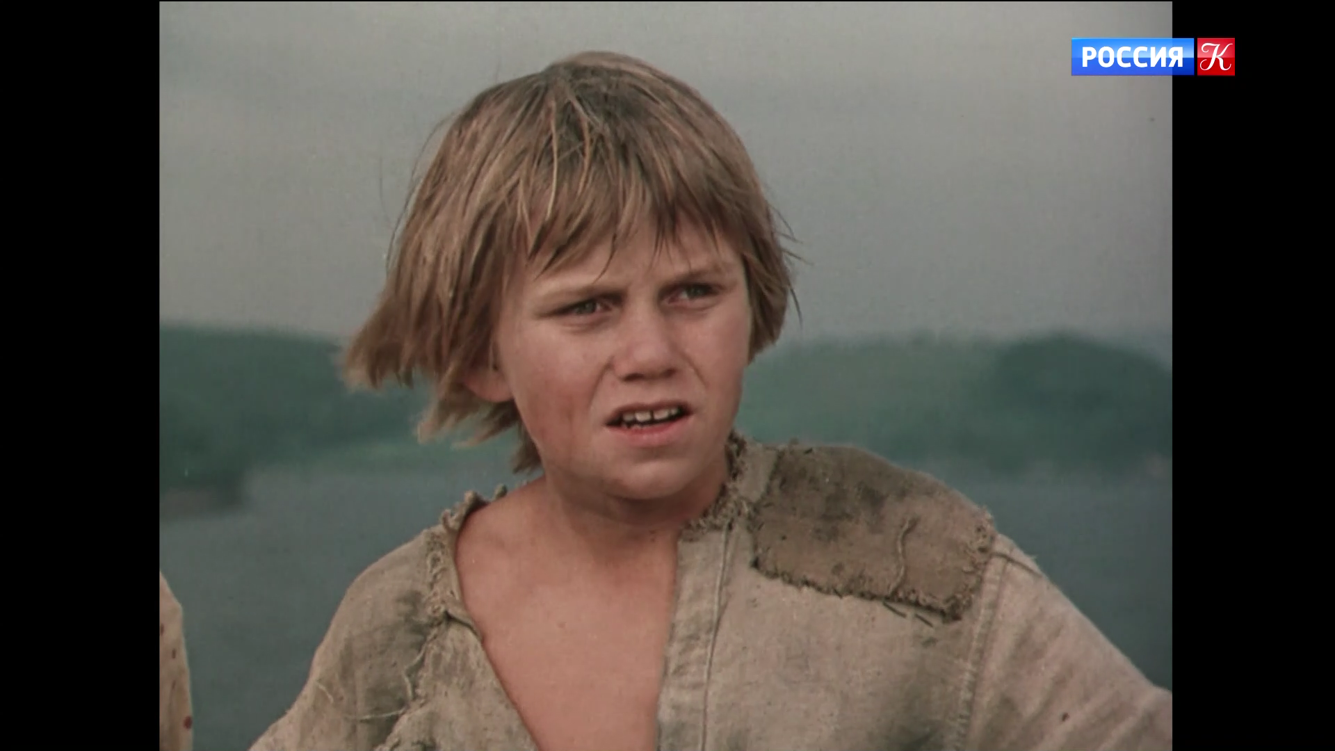 002_РАННЕЕ_РАННЕЕ_УТРО_1983_1080p_HDTV_РОССИЯ_К_HD_by_galebcev (06).png