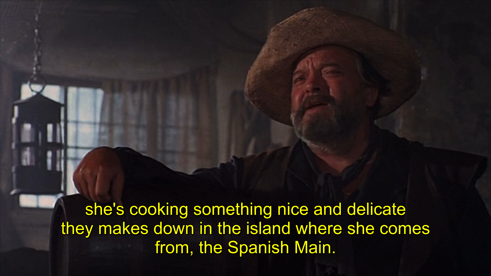 Treasure Island (1972)_WEB-DL 1080p_.mkv_snapshot_00.24.46.000.png