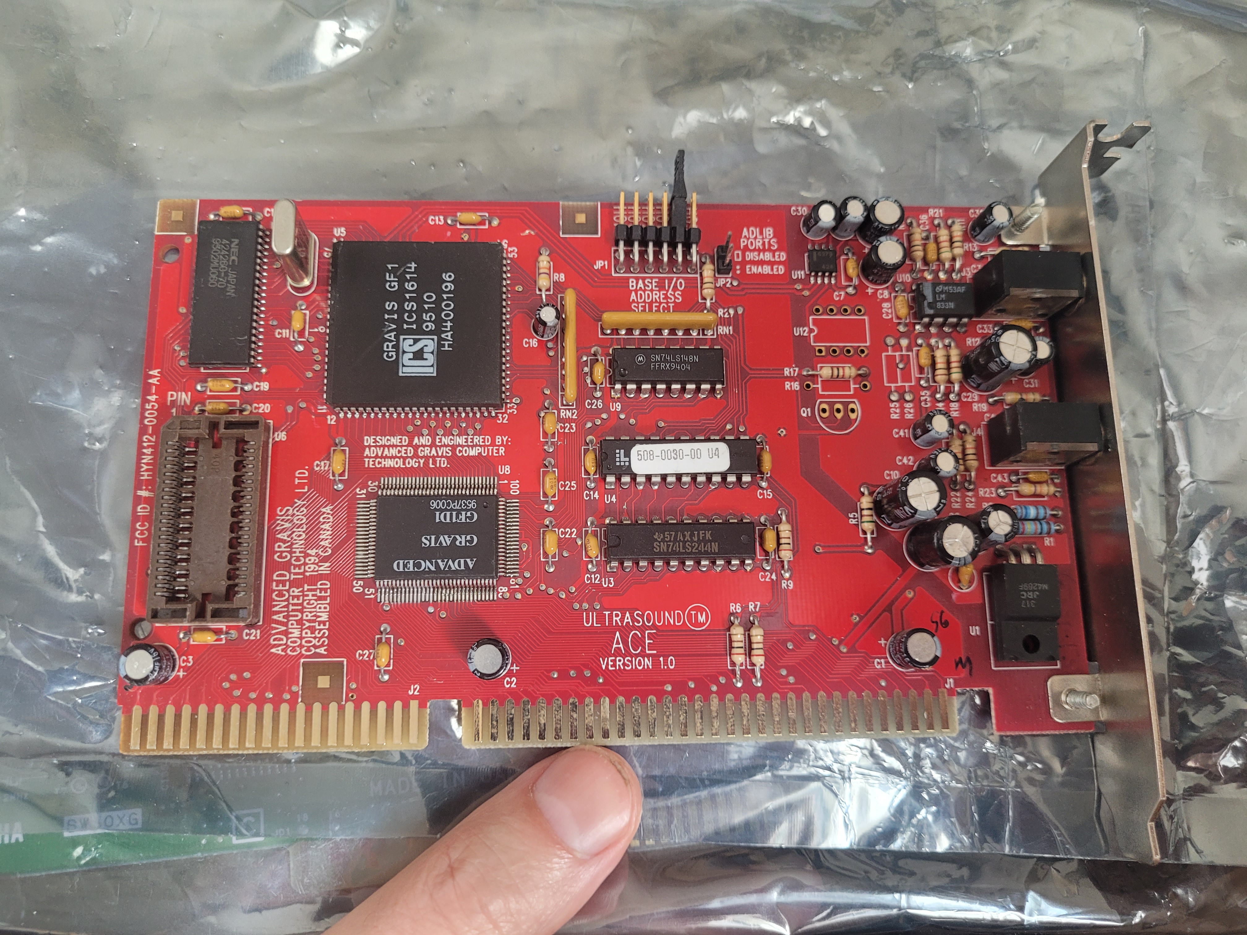 20260717_114754.jpg