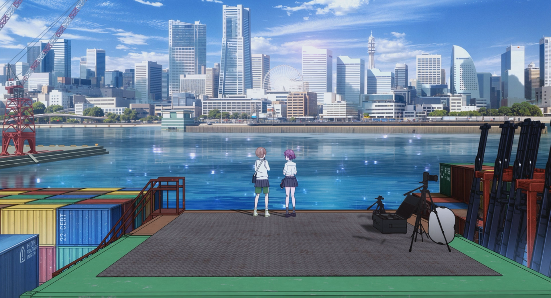 Meikyuu.no.Shiori.2026.1080p.AMZN.WEB-DL.JPN.DDP5.1.H.264-ToonsHub.mkv_20260717_233447.723.png