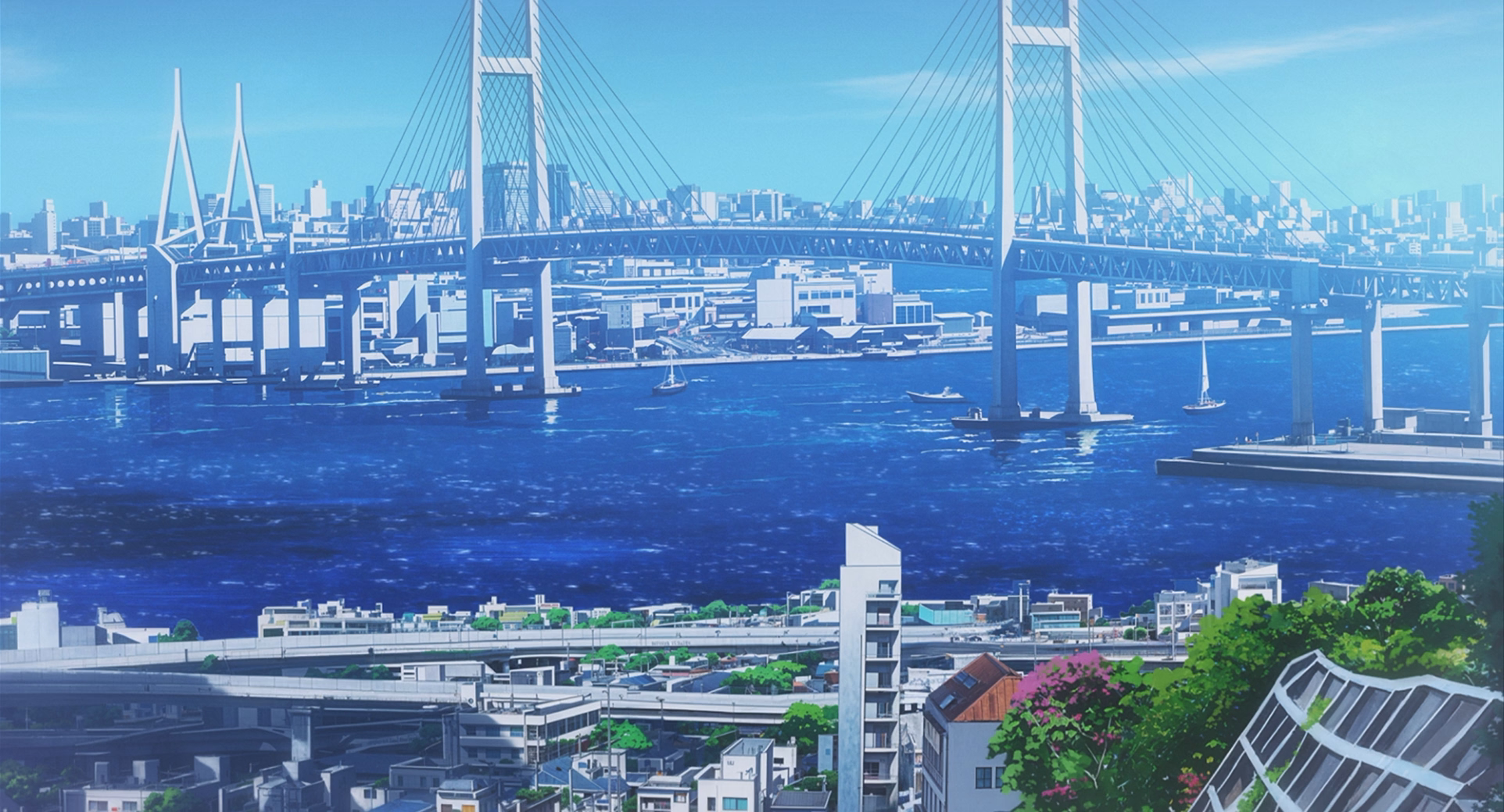Meikyuu.no.Shiori.2026.1080p.AMZN.WEB-DL.JPN.DDP5.1.H.264-ToonsHub.mkv_20260717_233453.354.png