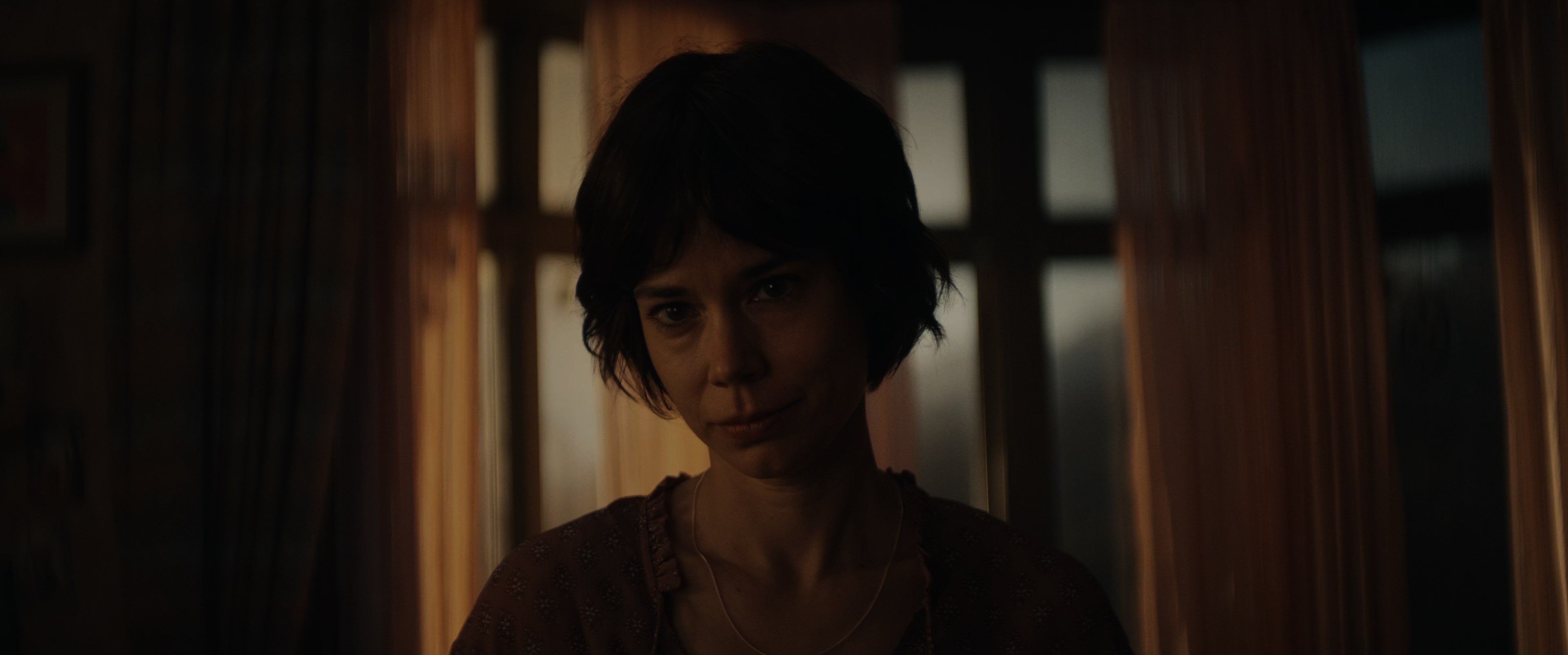 Lee Cronin's The Mummy (2026) BDRip 2160p-NVENC 10 bit [HDR].mkv_snapshot_00.21.51.310.jpg