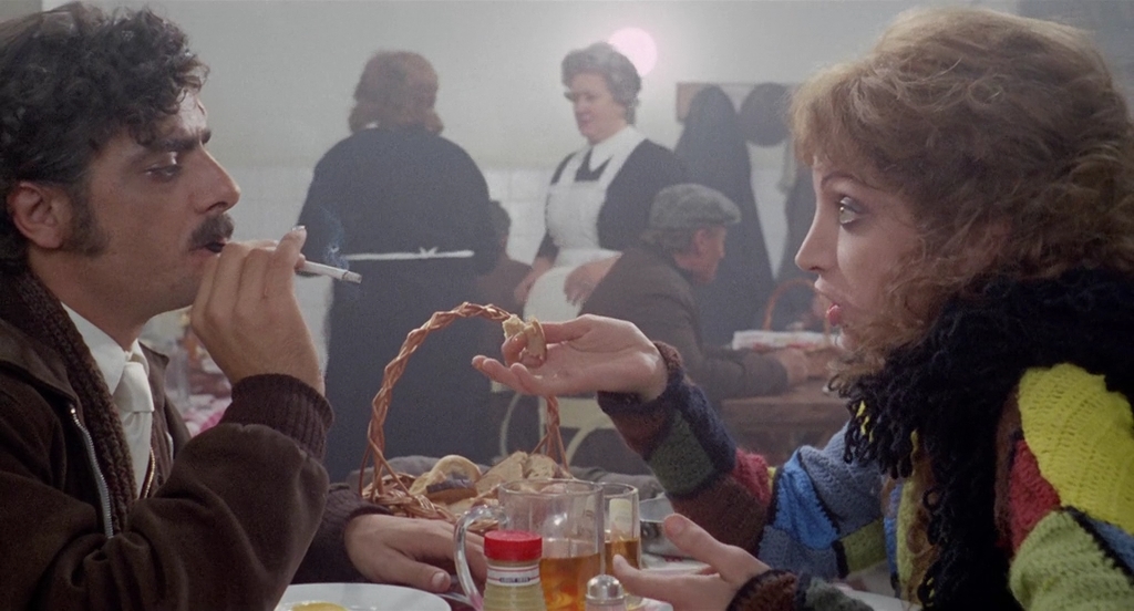 Мими-металлист.1972.BDRip AVC msltel.mkv_snapshot_00.25.53.636.jpg