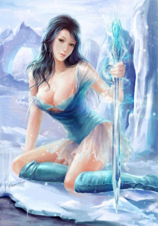 _original (12).jpg