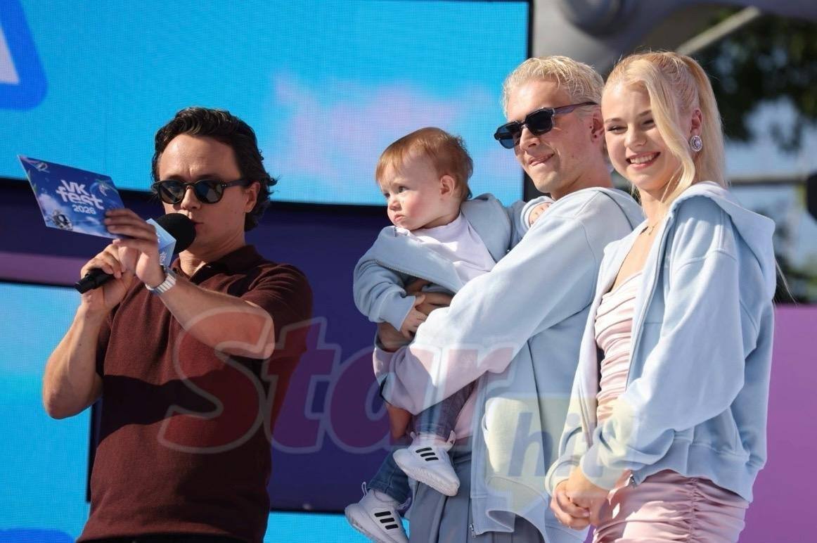 https://i6.imageban.ru/out/2026/07/18/ebd4e56861929580c83ceaa464be2434.jpg