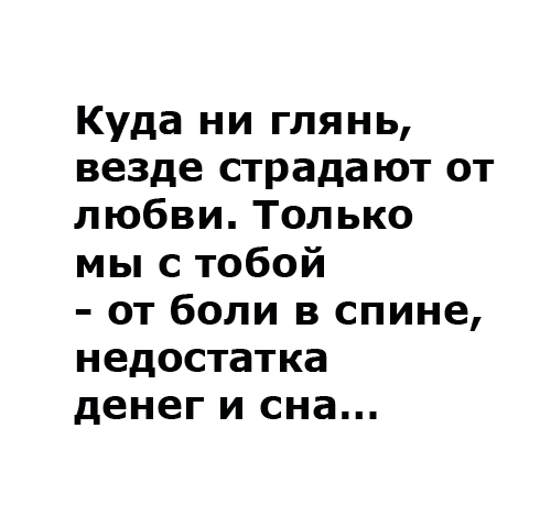 rPNqJucUm_QAq76cEQ8k0vFTJfNRRRHQjPViTSuQt9klh0k3xj6uCZi331wBSEvmq.jpg