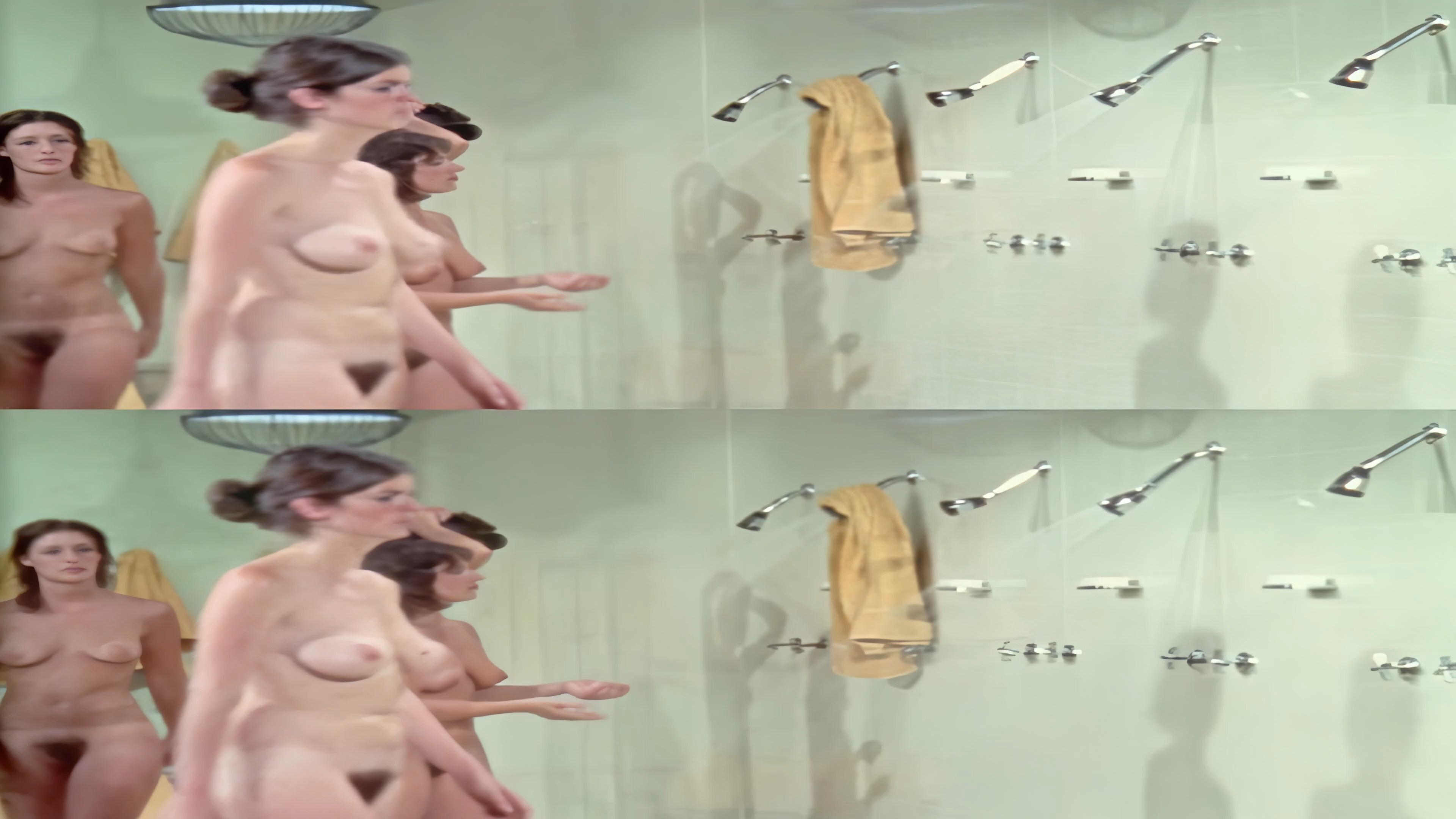 Девочки из тюрьмы 3D 4K AI.mkv_snapshot_00.04.18.425.jpg