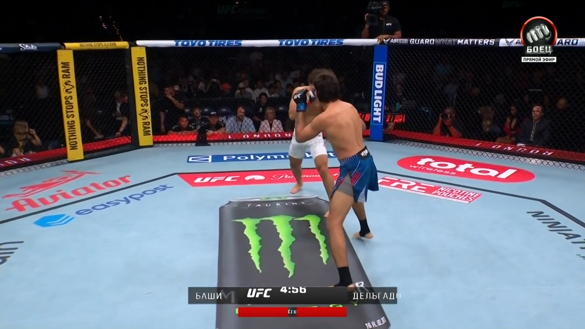 UFC Fight Night 281 Du Plessis vs Usman.mkv_snapshot_02.25.39.938.png