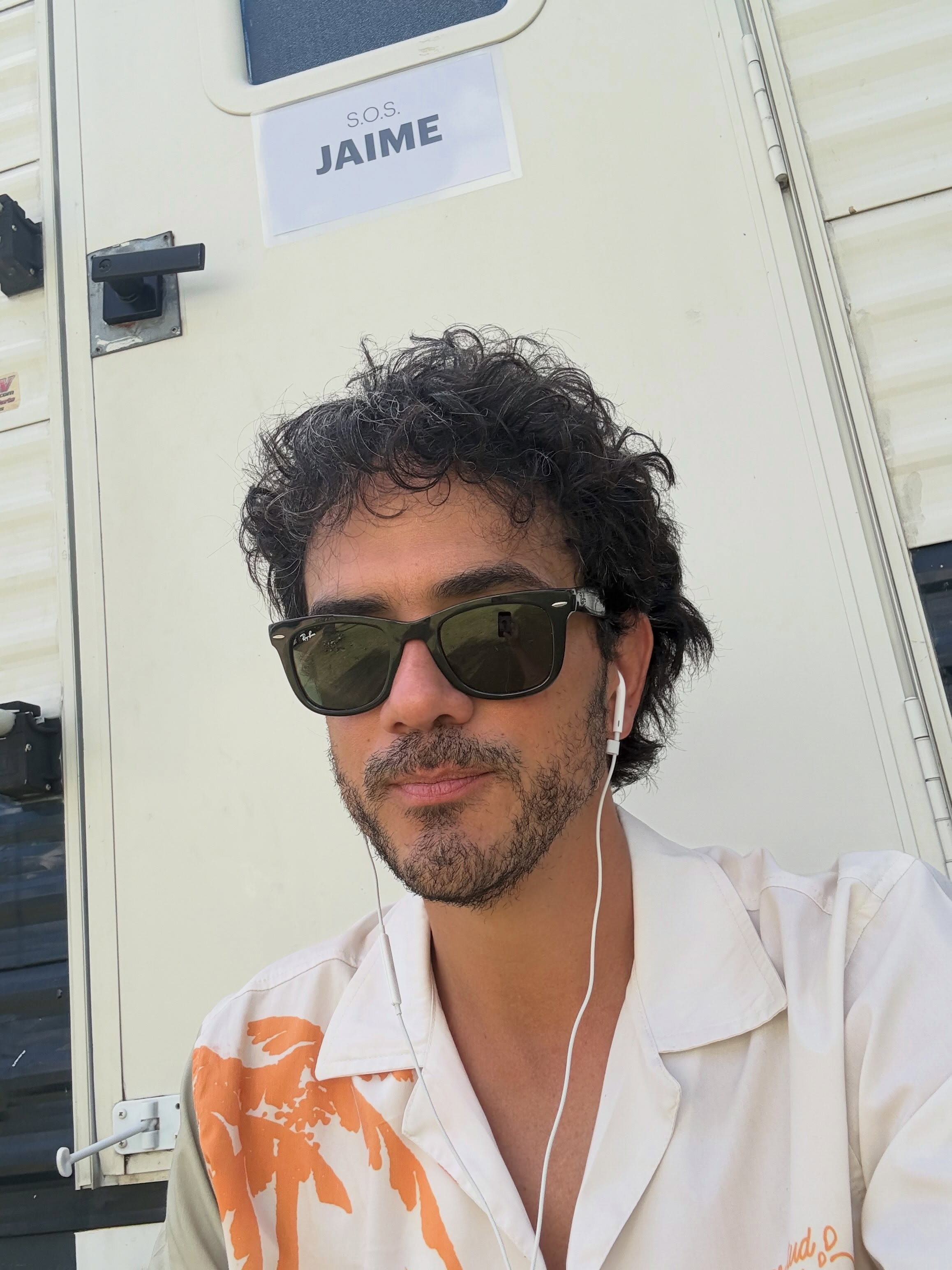 juanfernandosanchezv_1784453040138.jpg