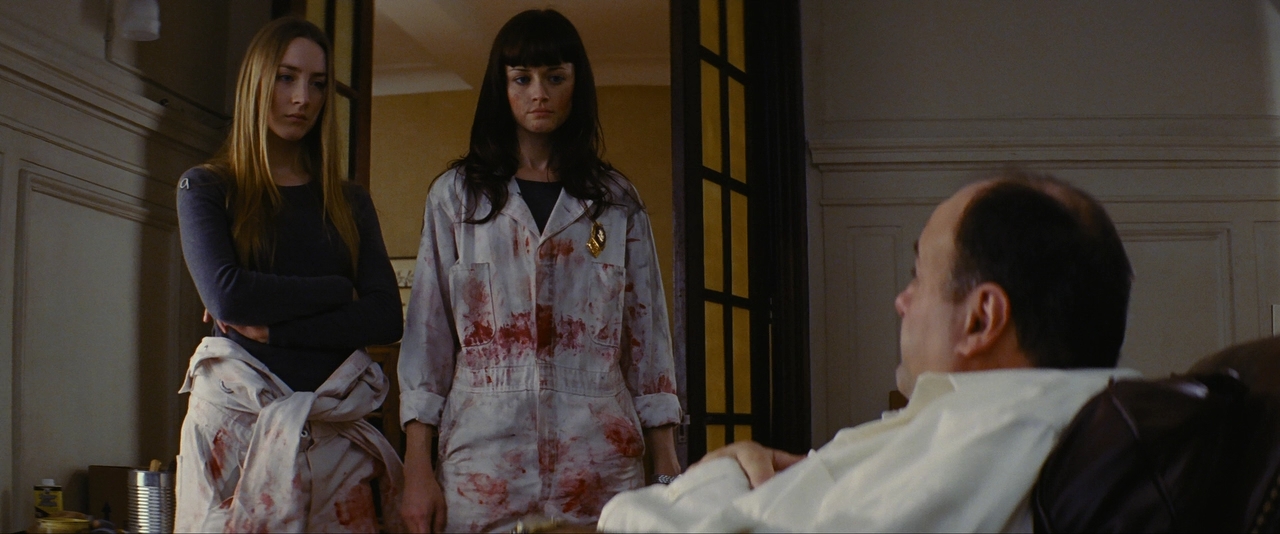 Виолет и Дейзи.2012.BDRip 720p msltel.mkv_snapshot_00.44.52.732.jpg
