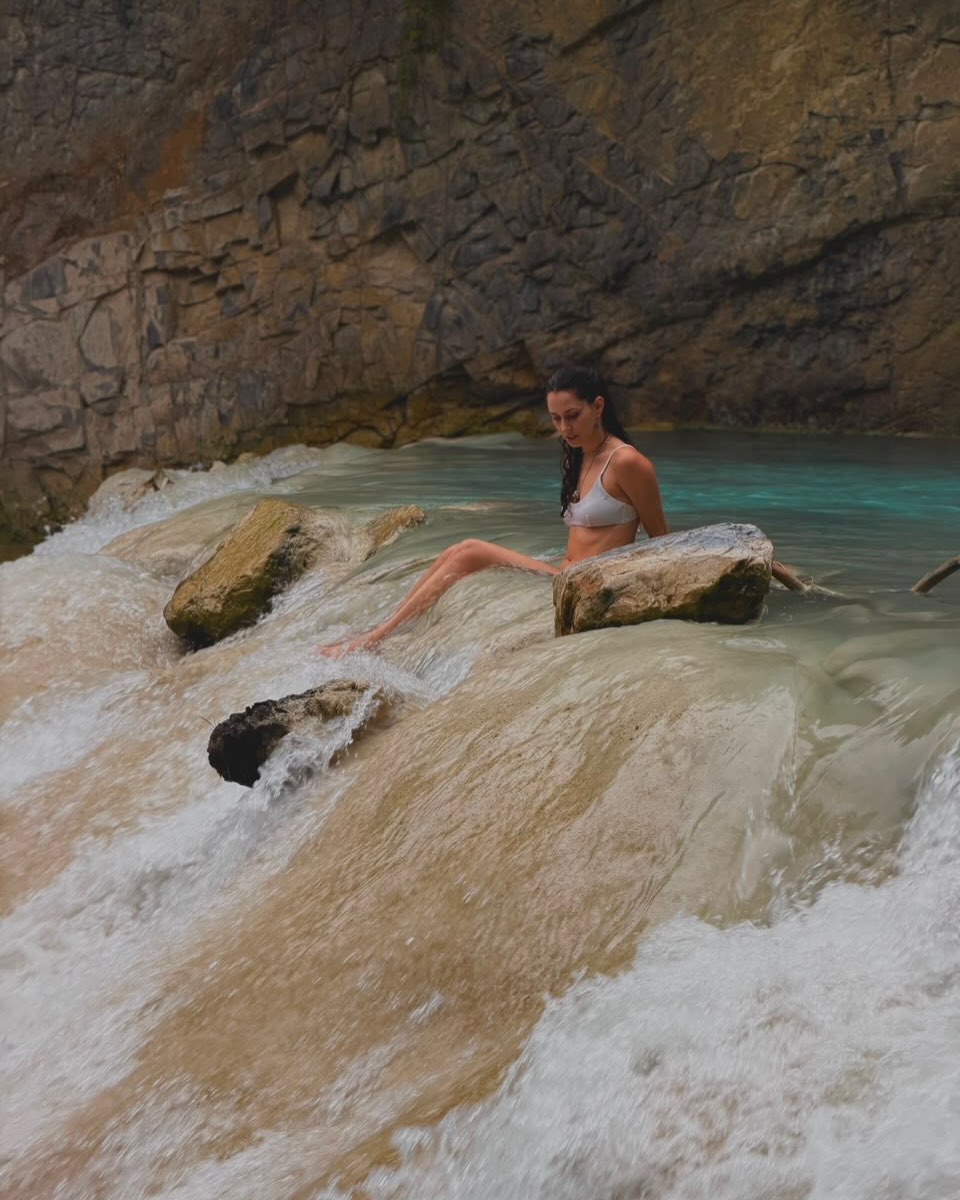 ximenalaromo_1784317663730.jpg